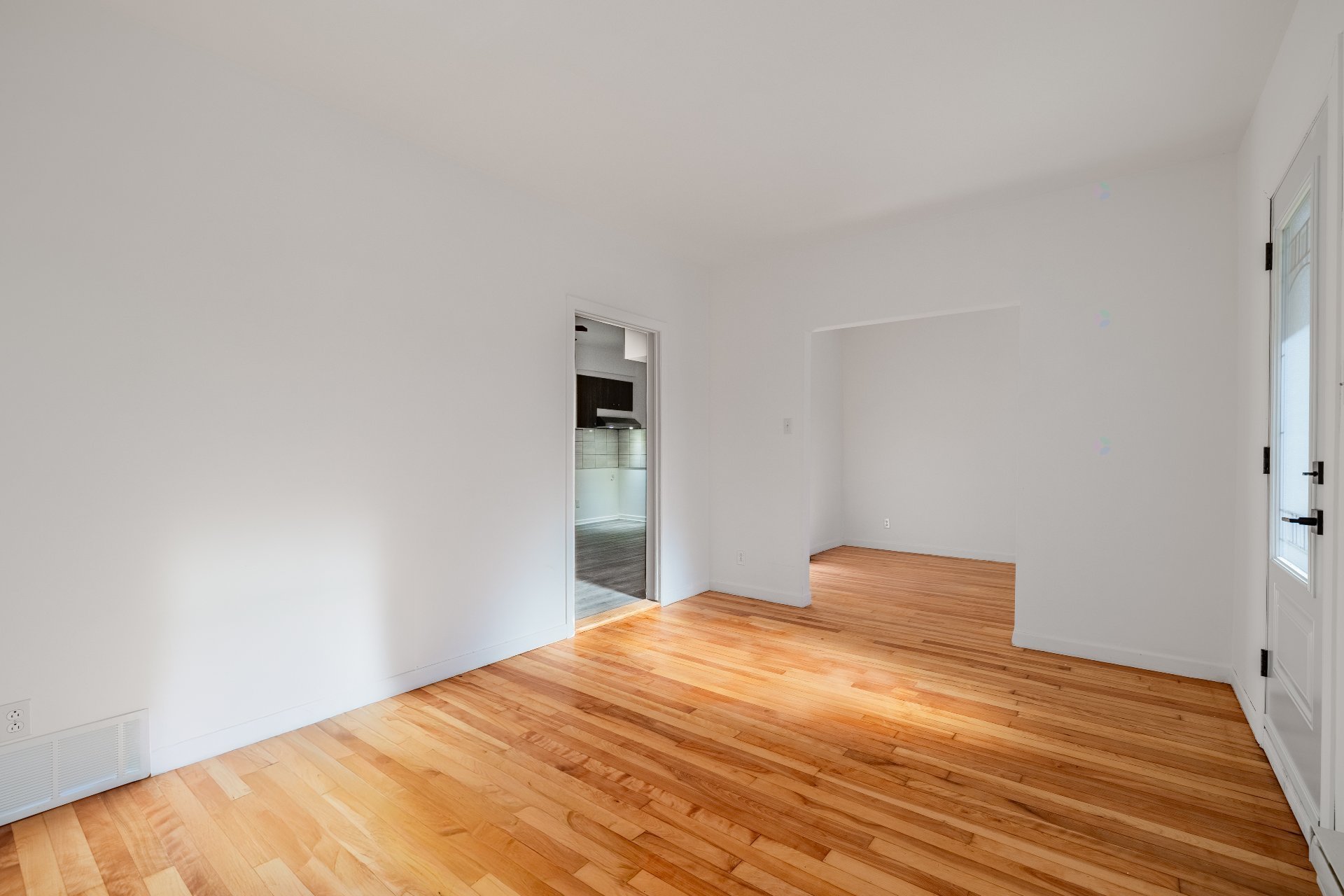 Maison à vendre - Aanzicht 6