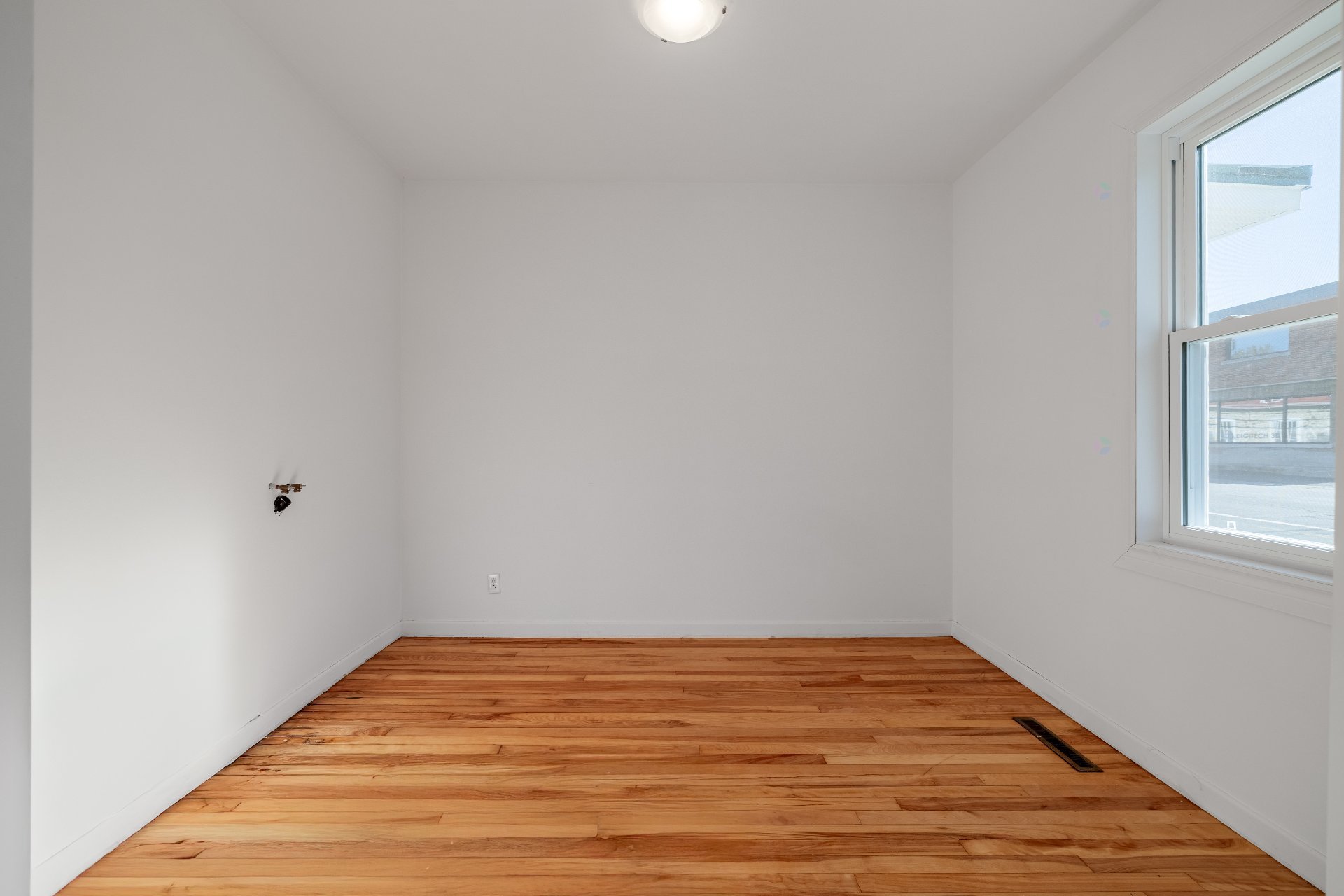 Maison à vendre - Aanzicht 5