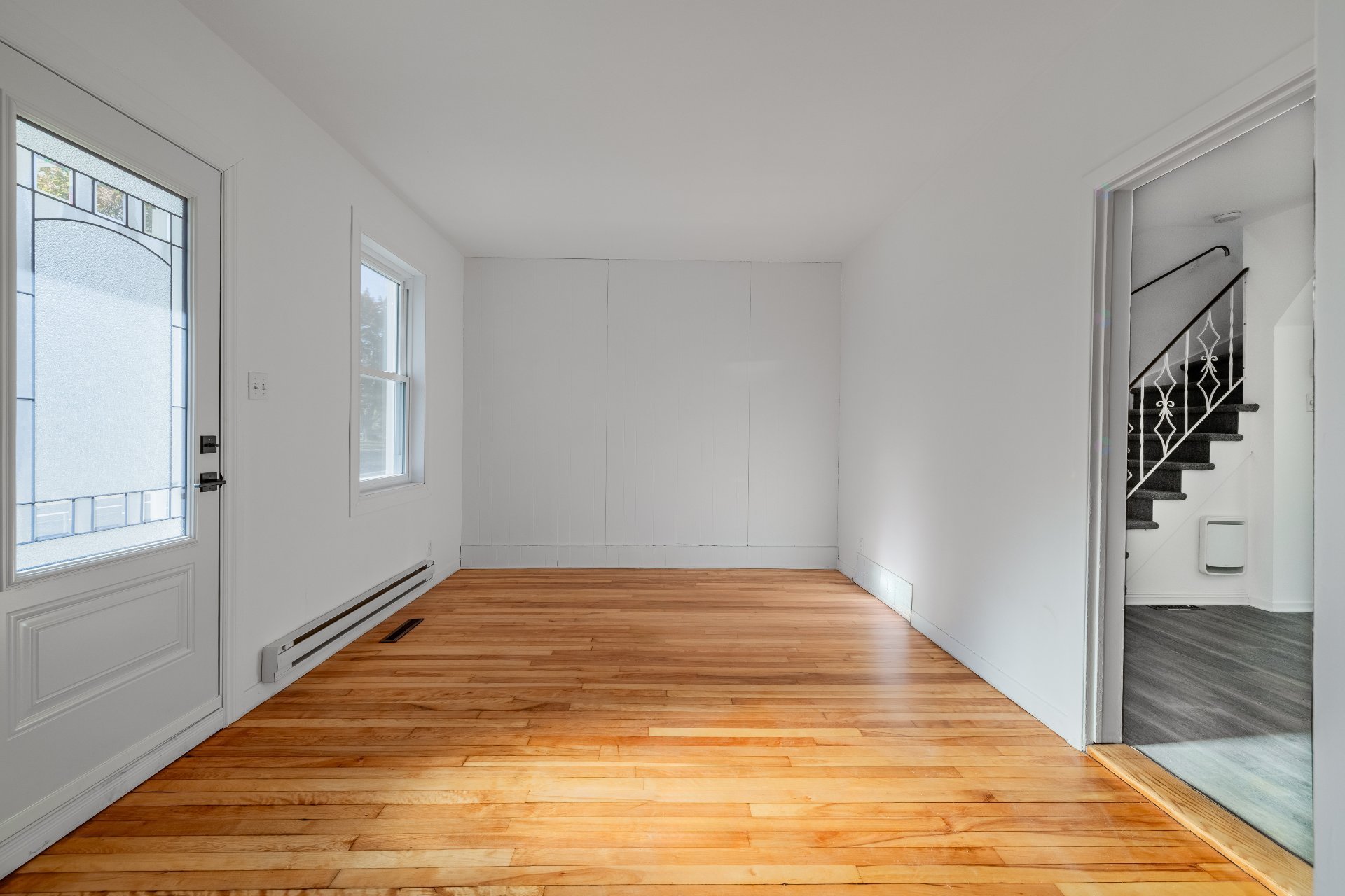 Maison à vendre - Aanzicht 3