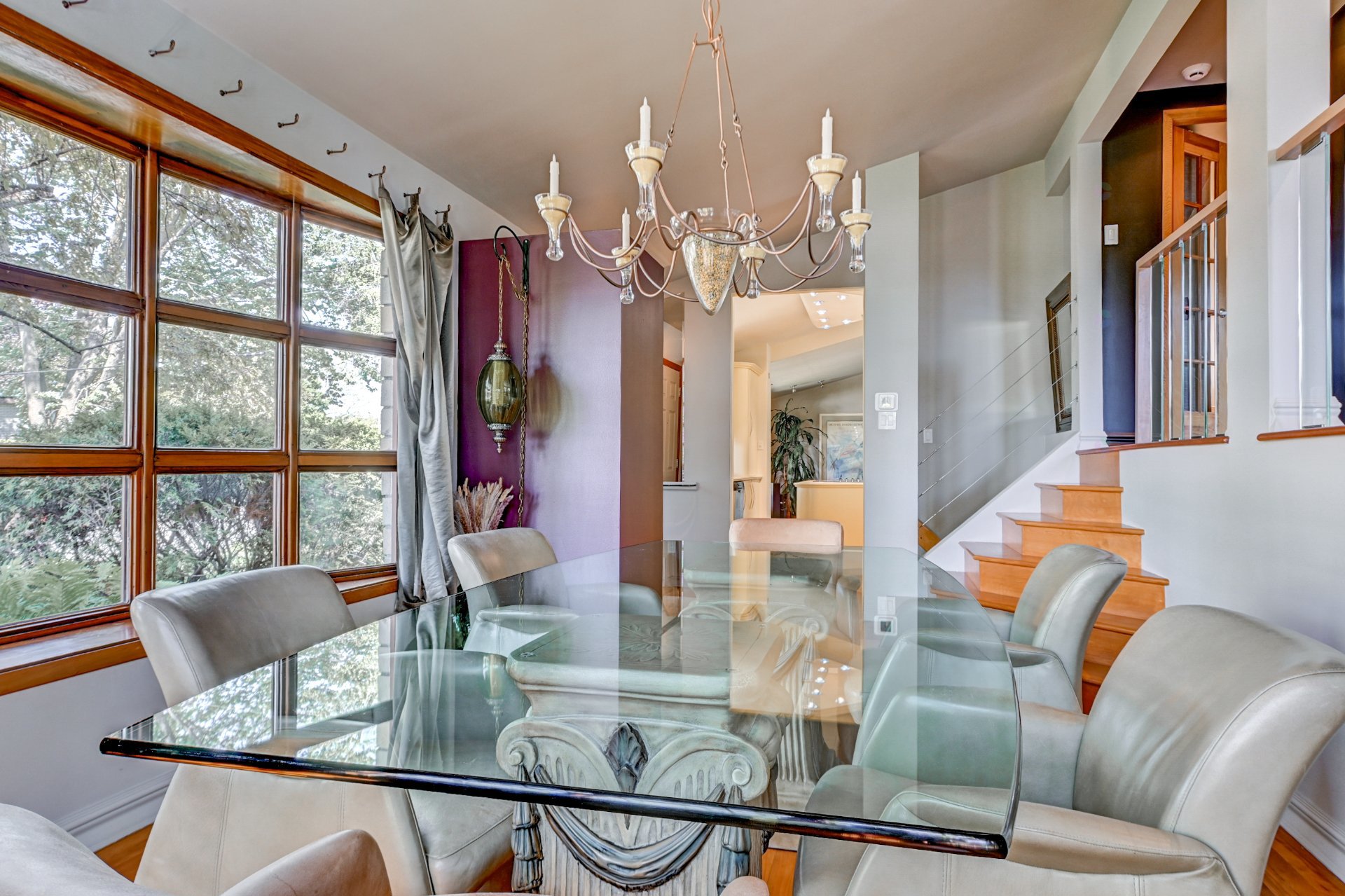 Maison à vendre - Mehr