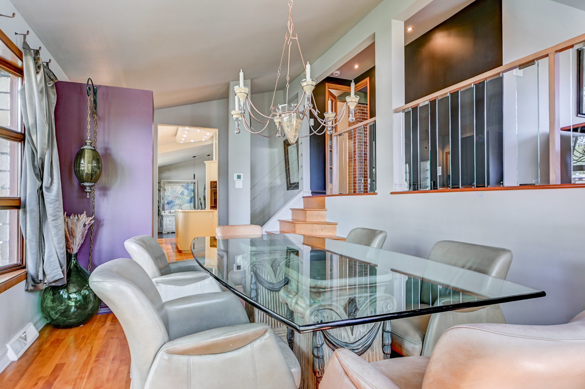Maison à vendre - Ansicht 6