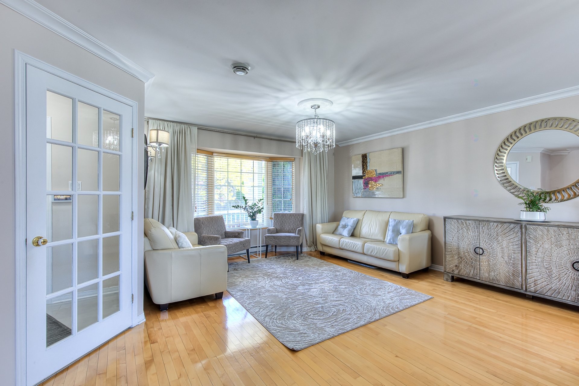Maison à vendre - Bild 4