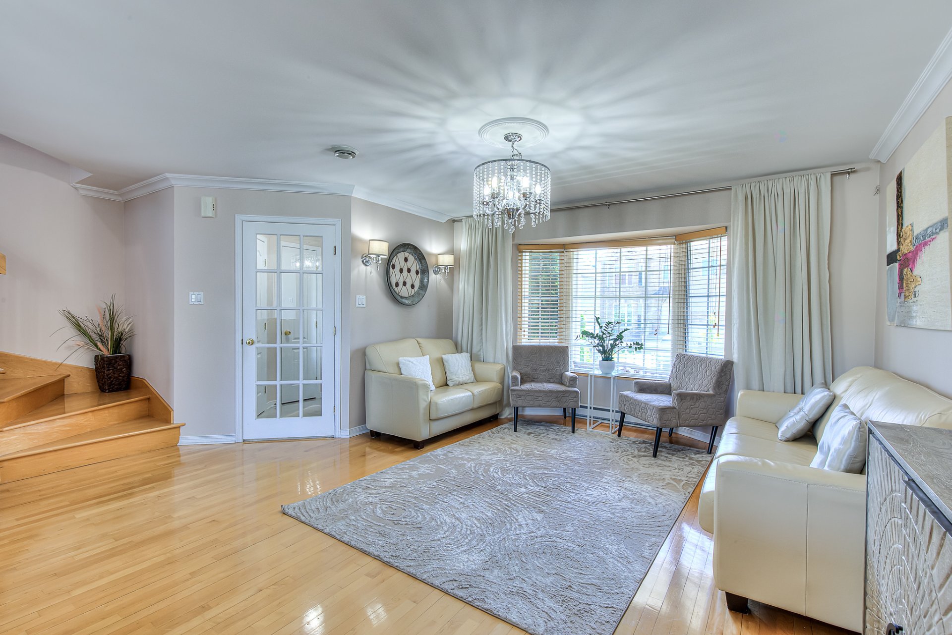 Maison à vendre - Bild 6