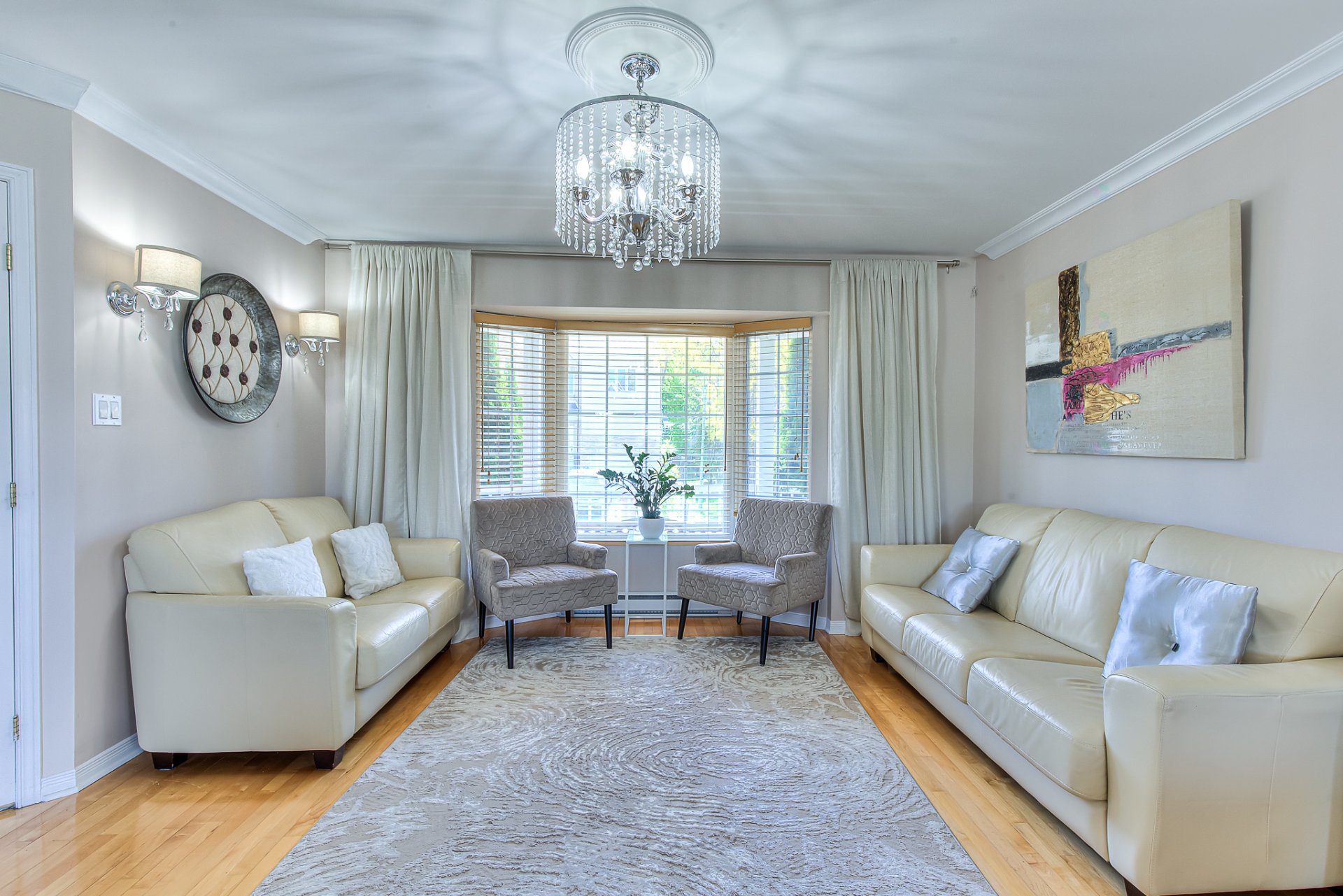 Maison à vendre - Bild 5