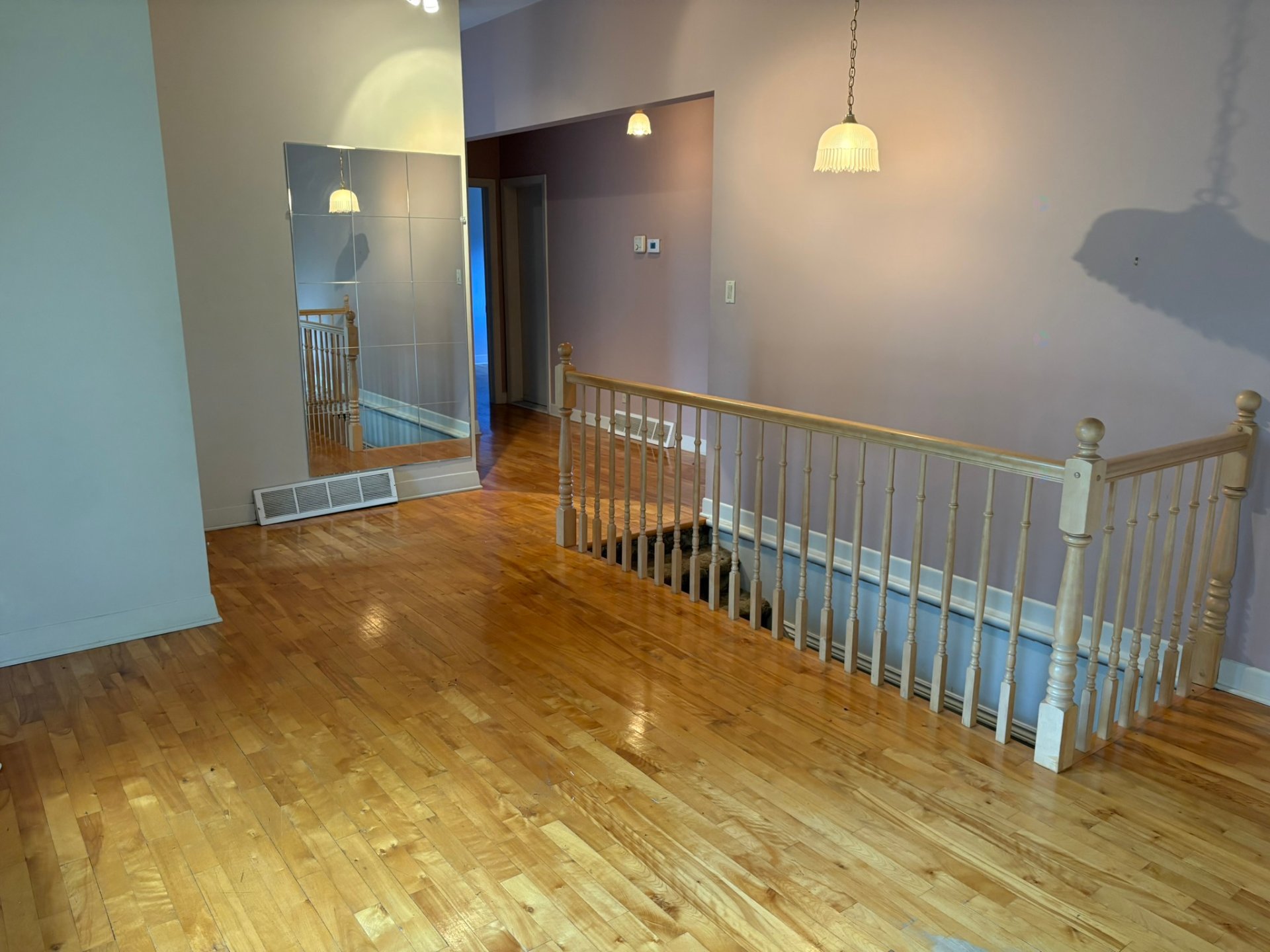 Maison à vendre - Aanzicht 4