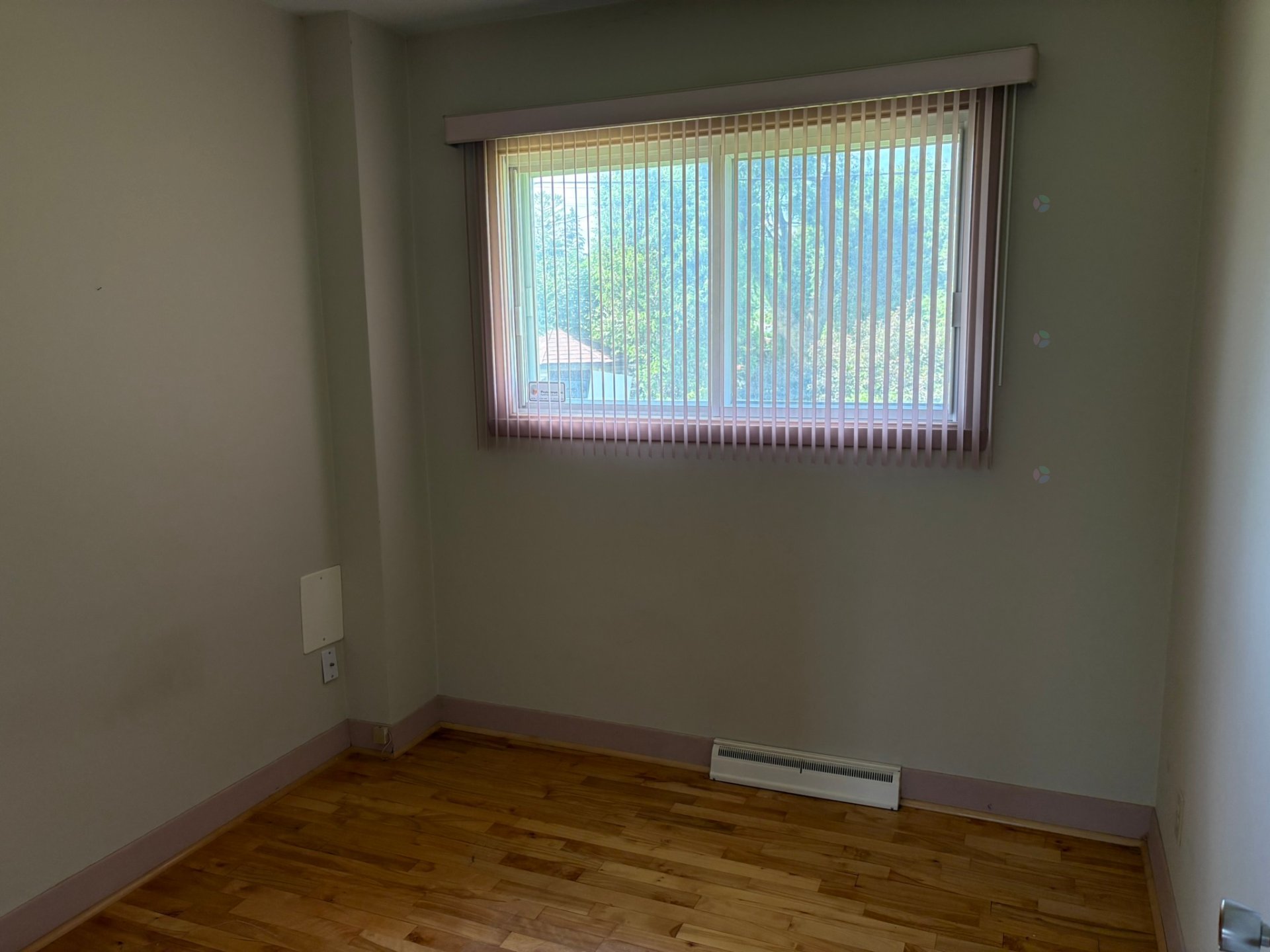 Maison à vendre - Aanzicht 6