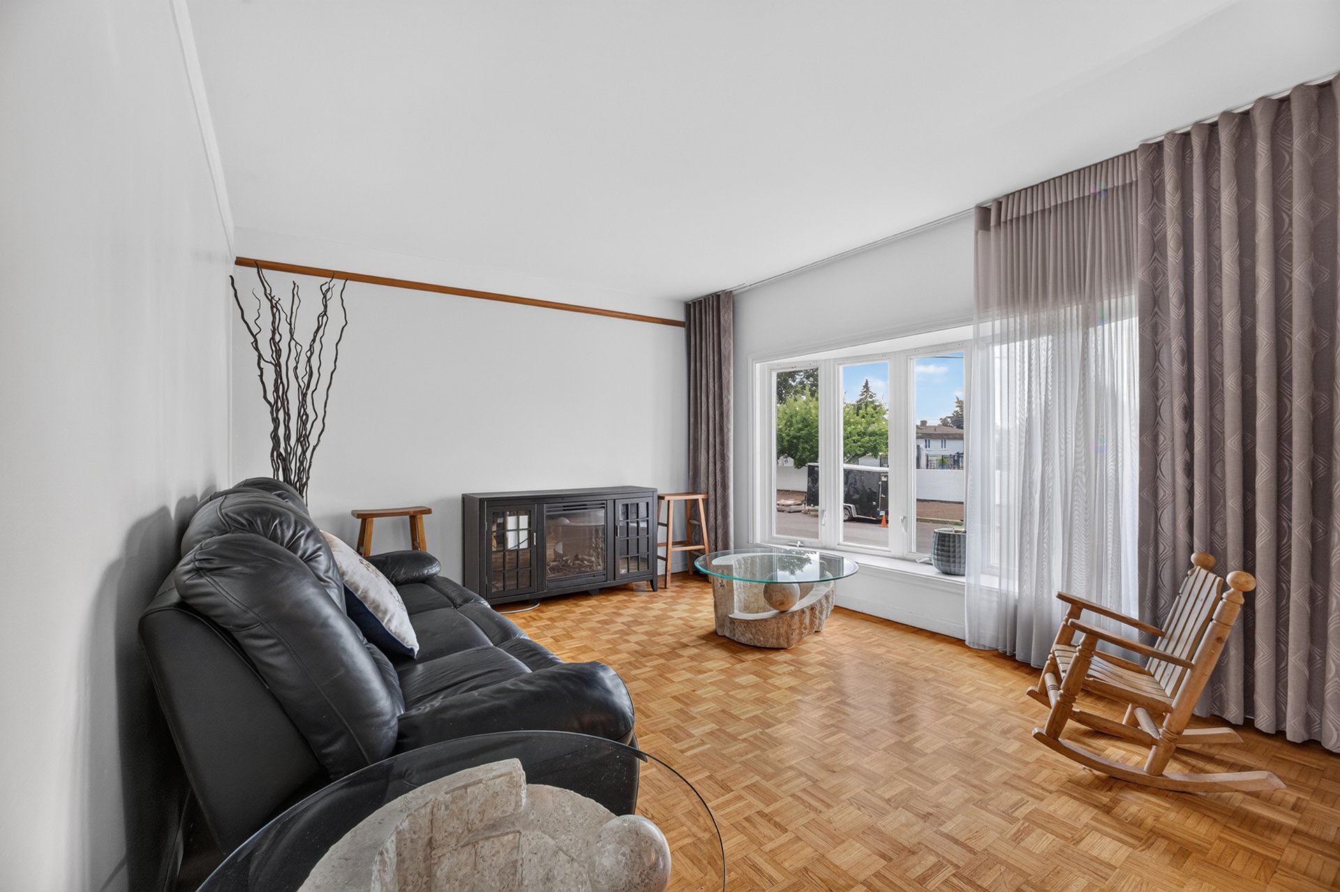 Maison à vendre - Aanzicht 4