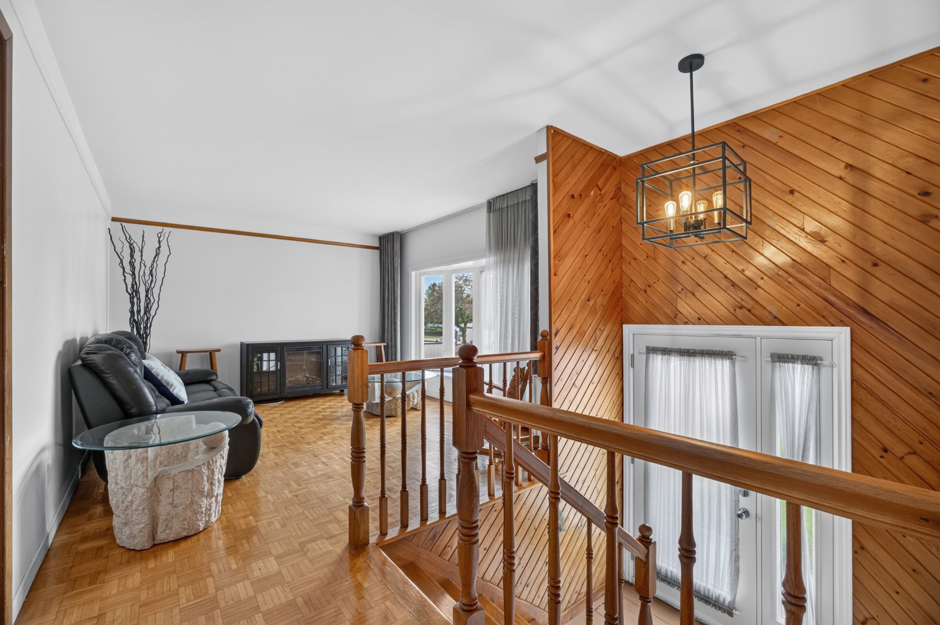 Maison à vendre - Aanzicht 3