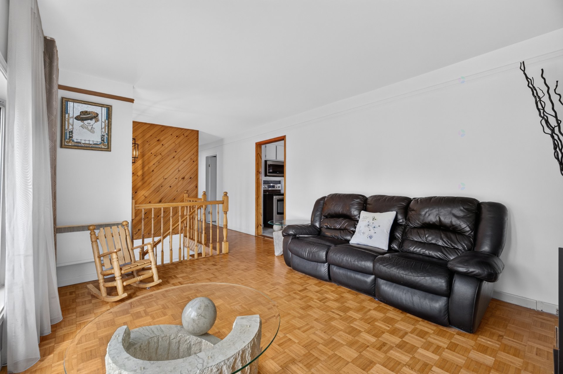 Maison à vendre - Aanzicht 5