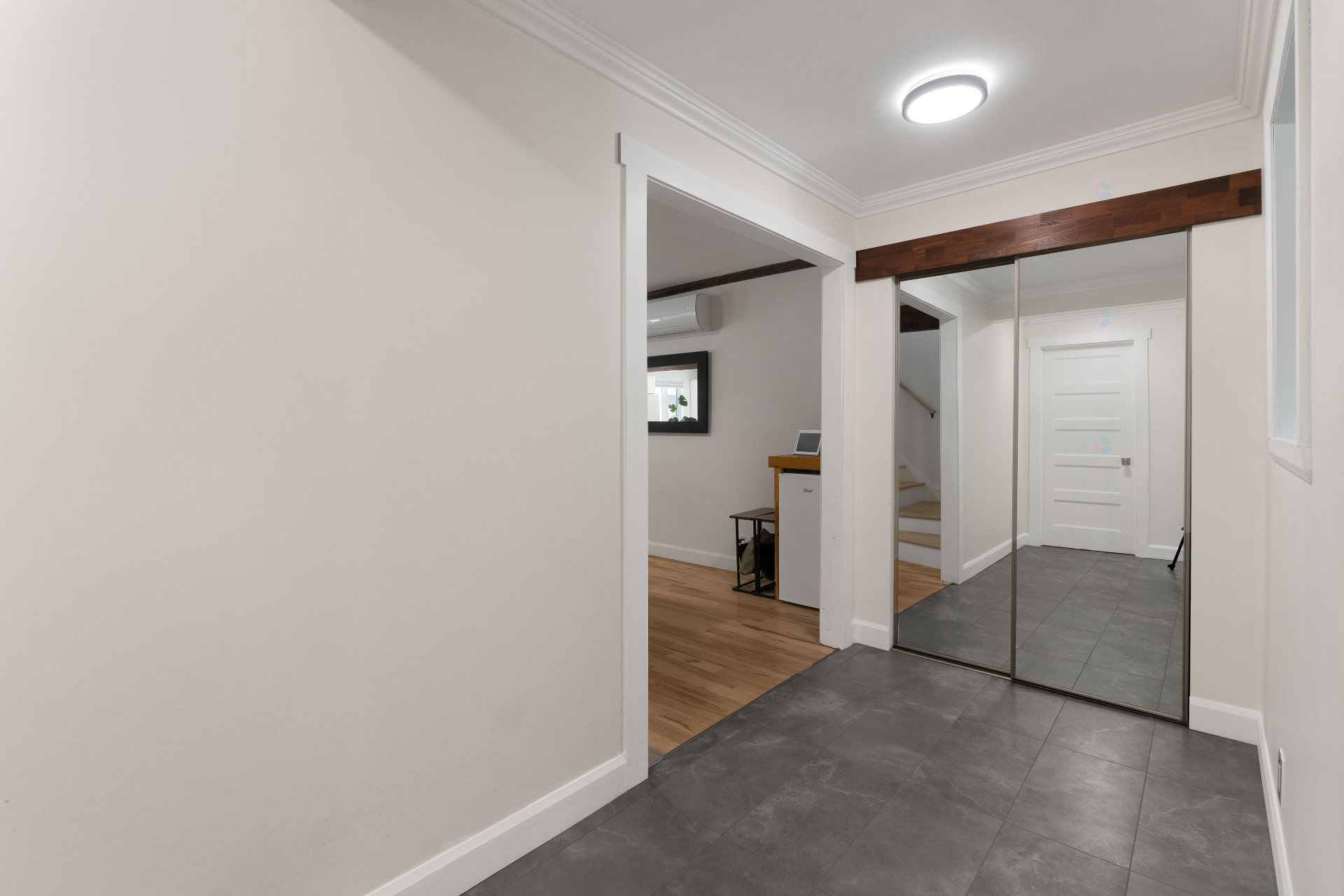 Maison à vendre - Bild 6