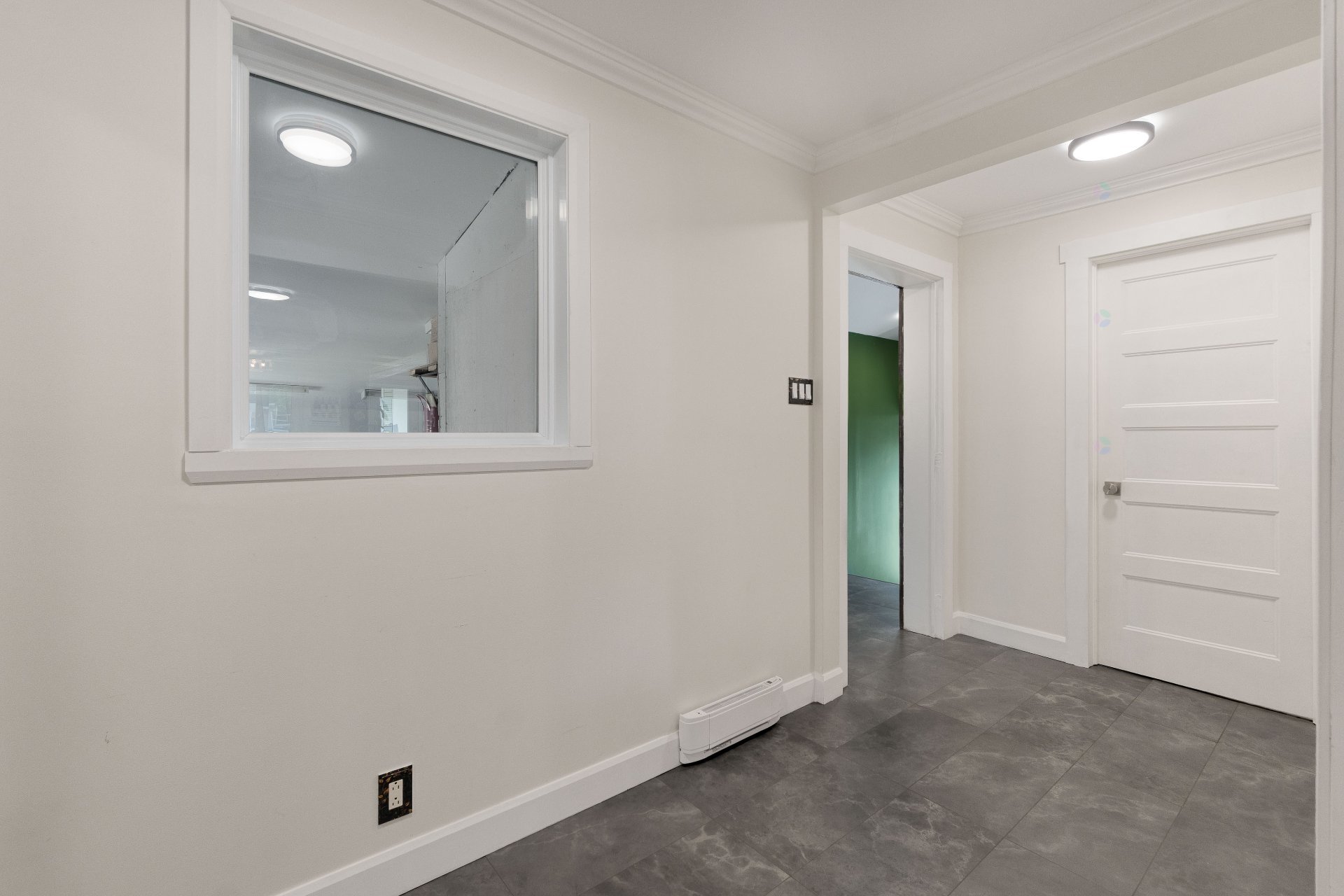 Maison à vendre - Bild 5