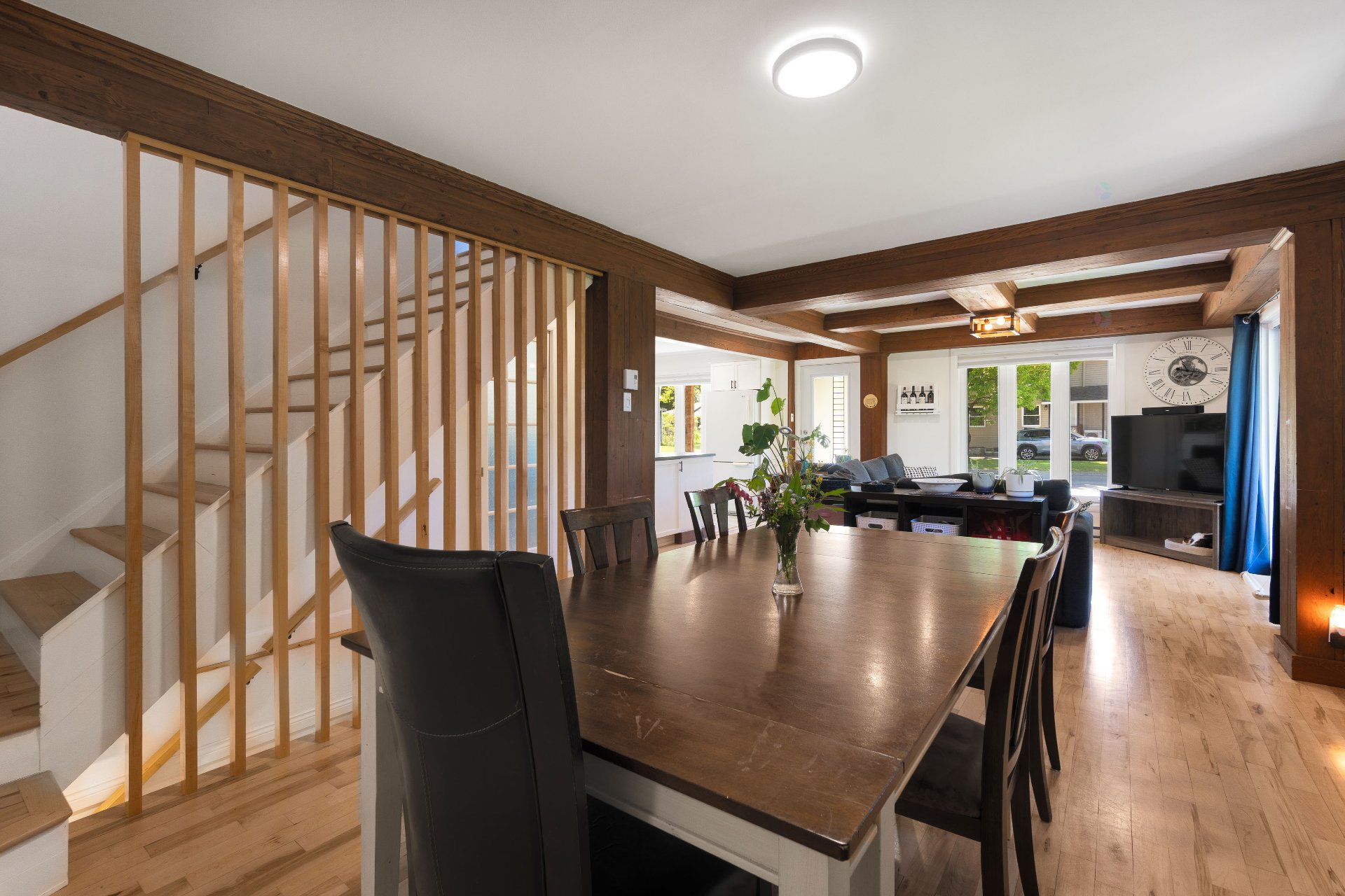 Maison à vendre - Fler