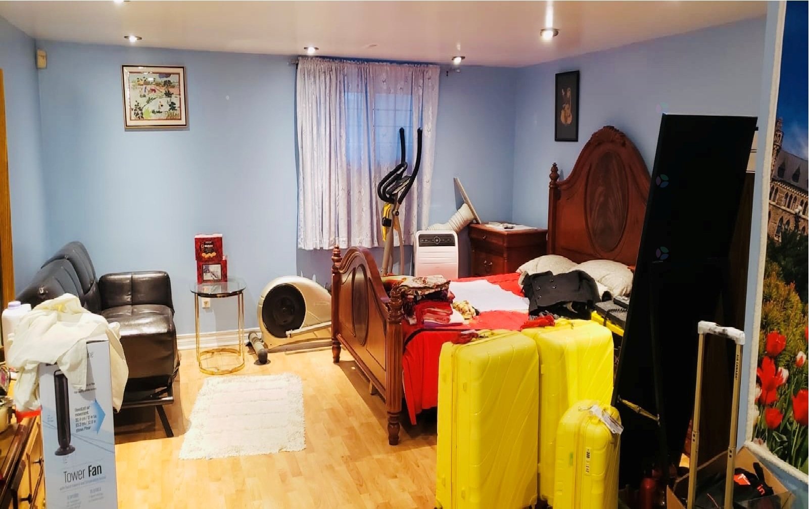Maison à vendre – pohled 6