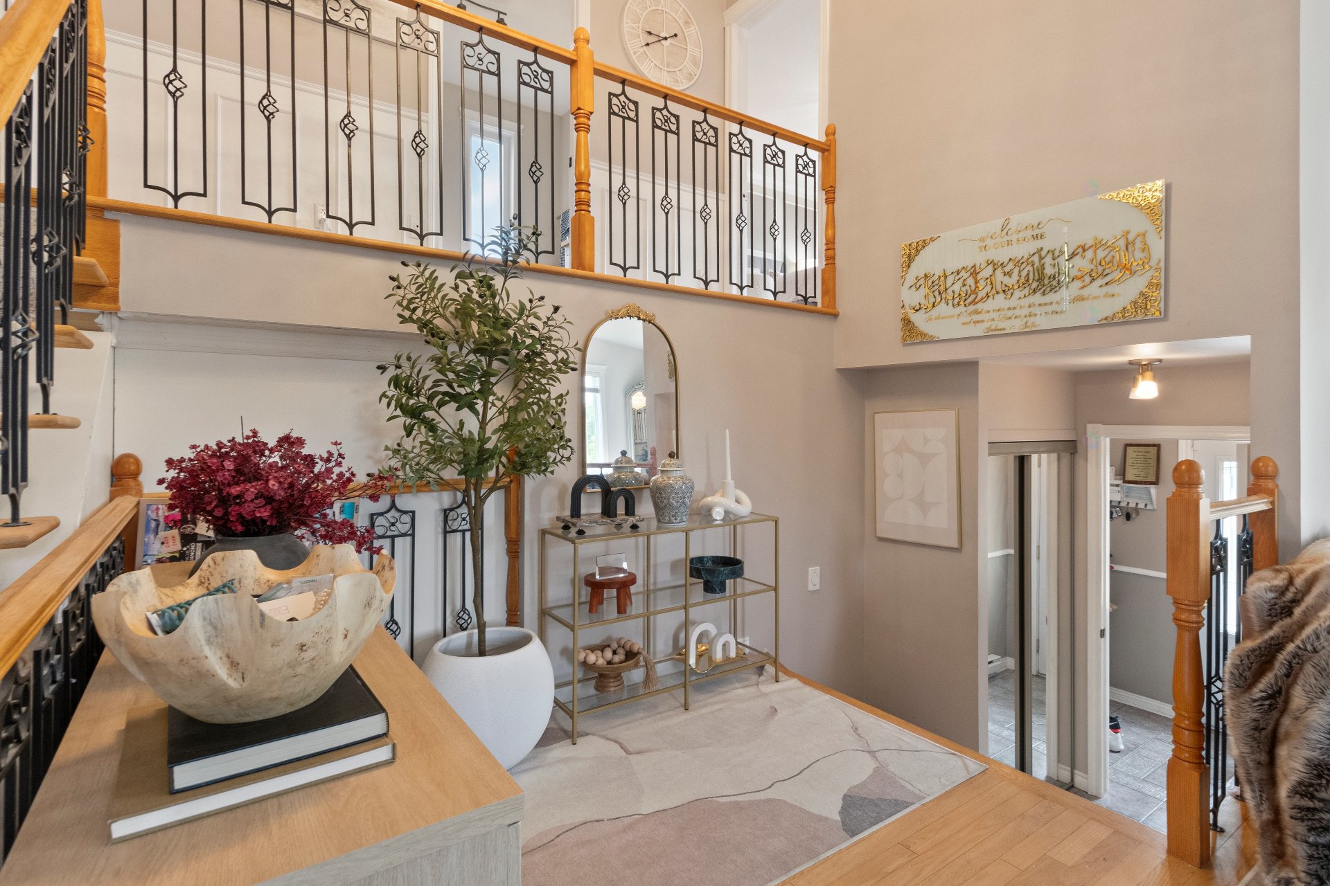 Maison à vendre - Aanzicht 5