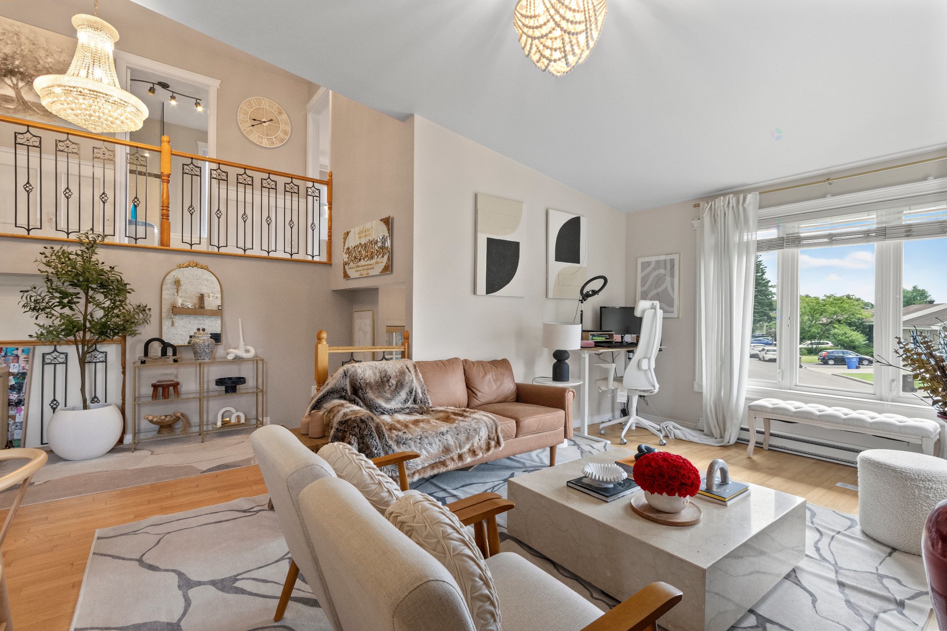 Maison à vendre - Meer