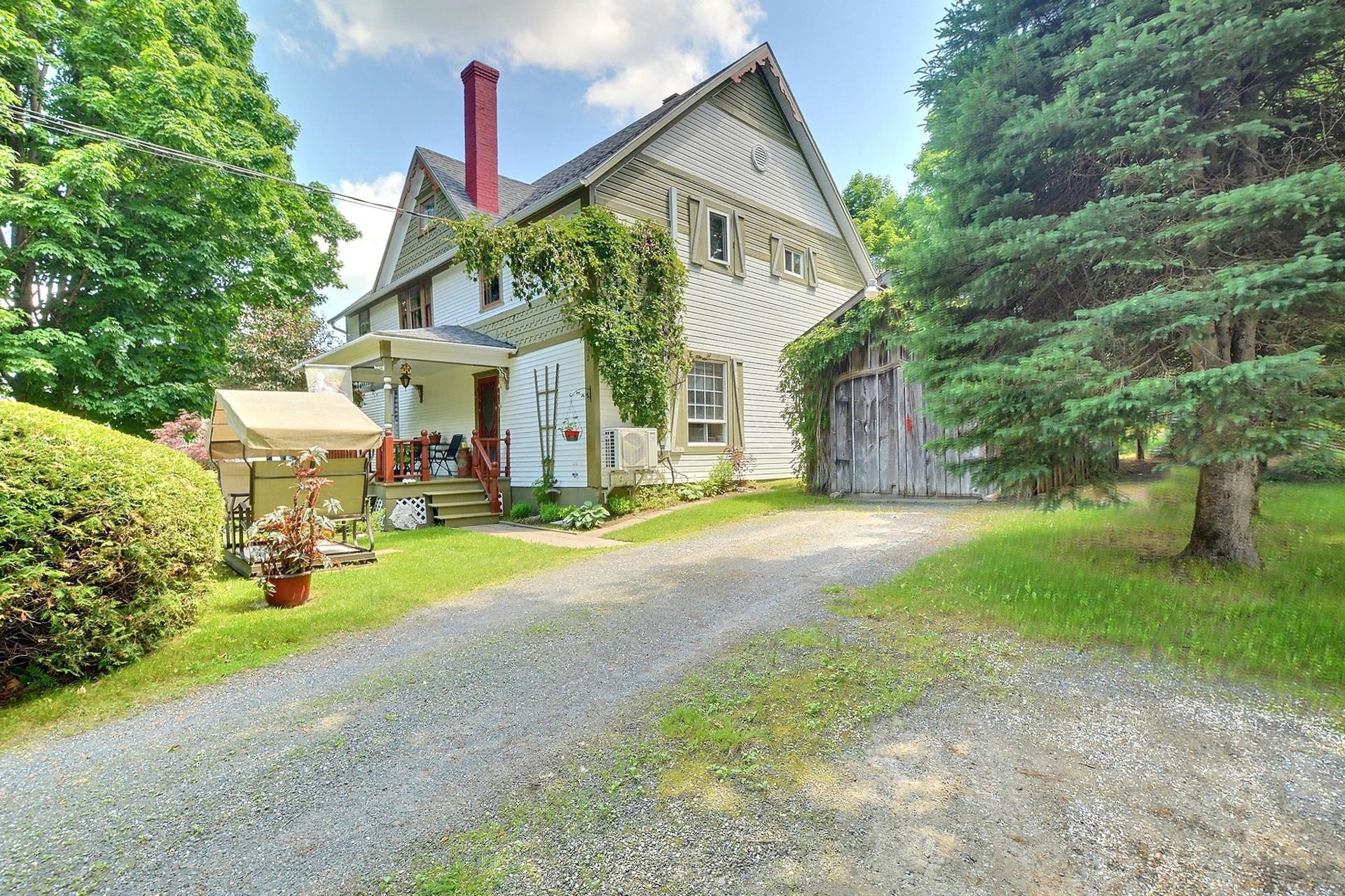 Maison à vendre - Vista 3