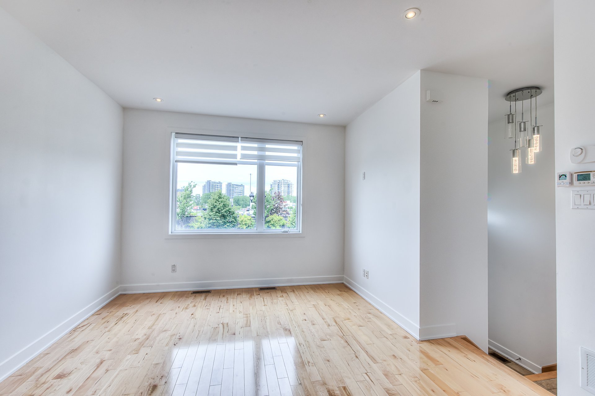 Maison en copropriété à vendre - Aanzicht 5