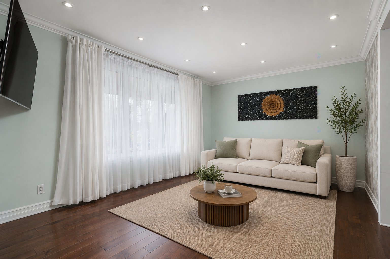 Maison à vendre - Ansicht 4