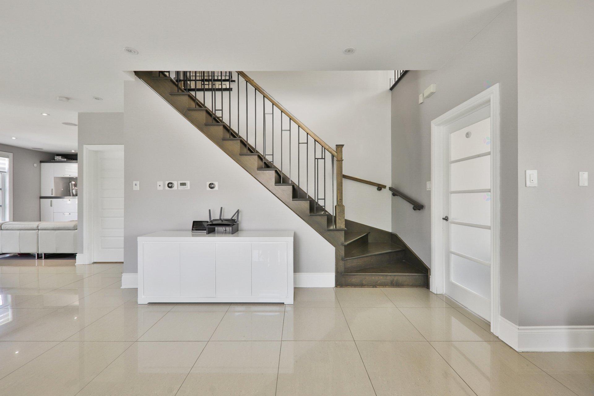 Maison à vendre - Widok 5