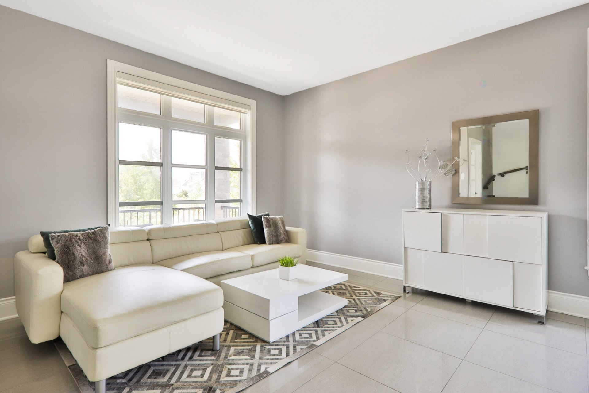 Maison à vendre - Widok 6