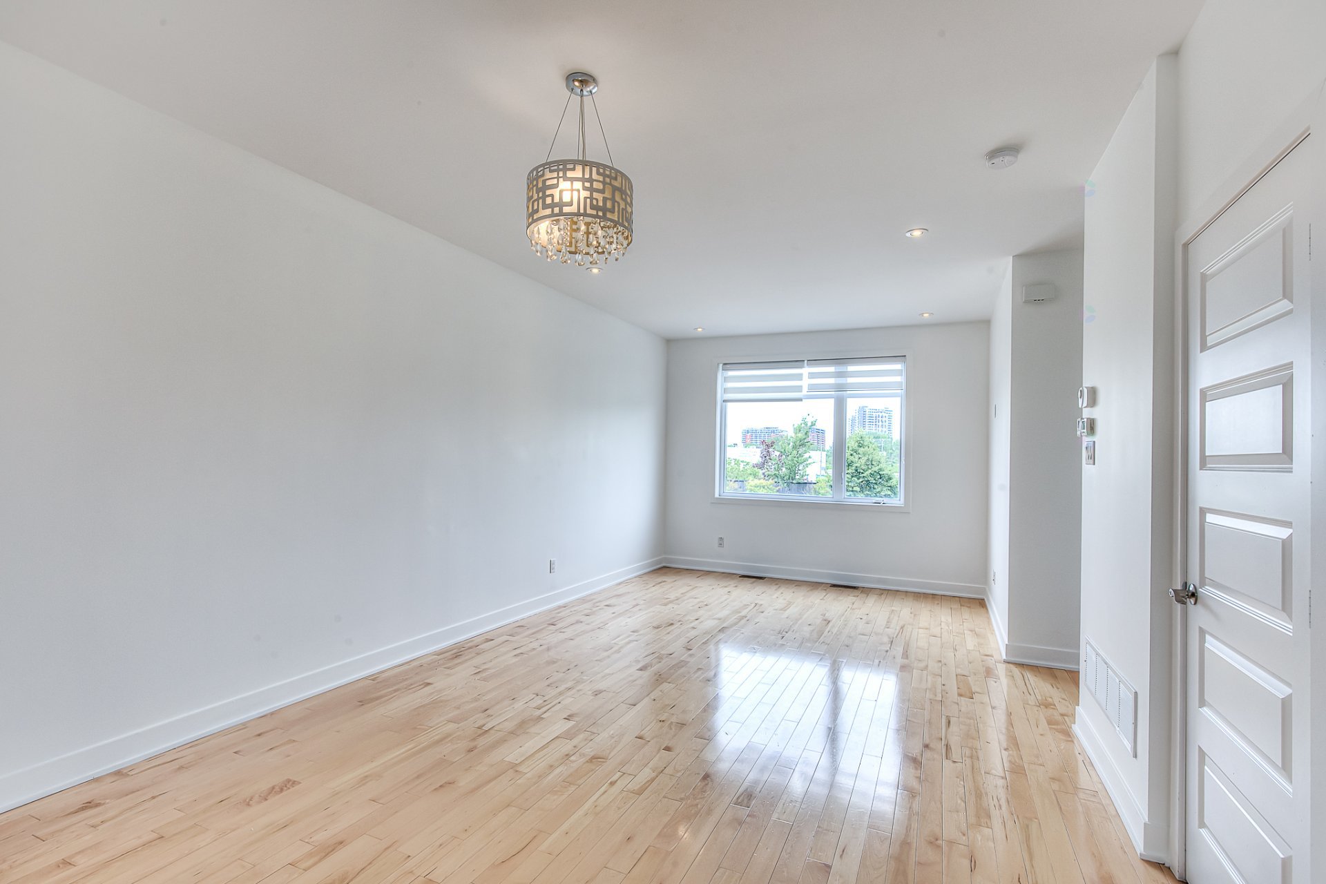 Maison à vendre - Ansicht 6