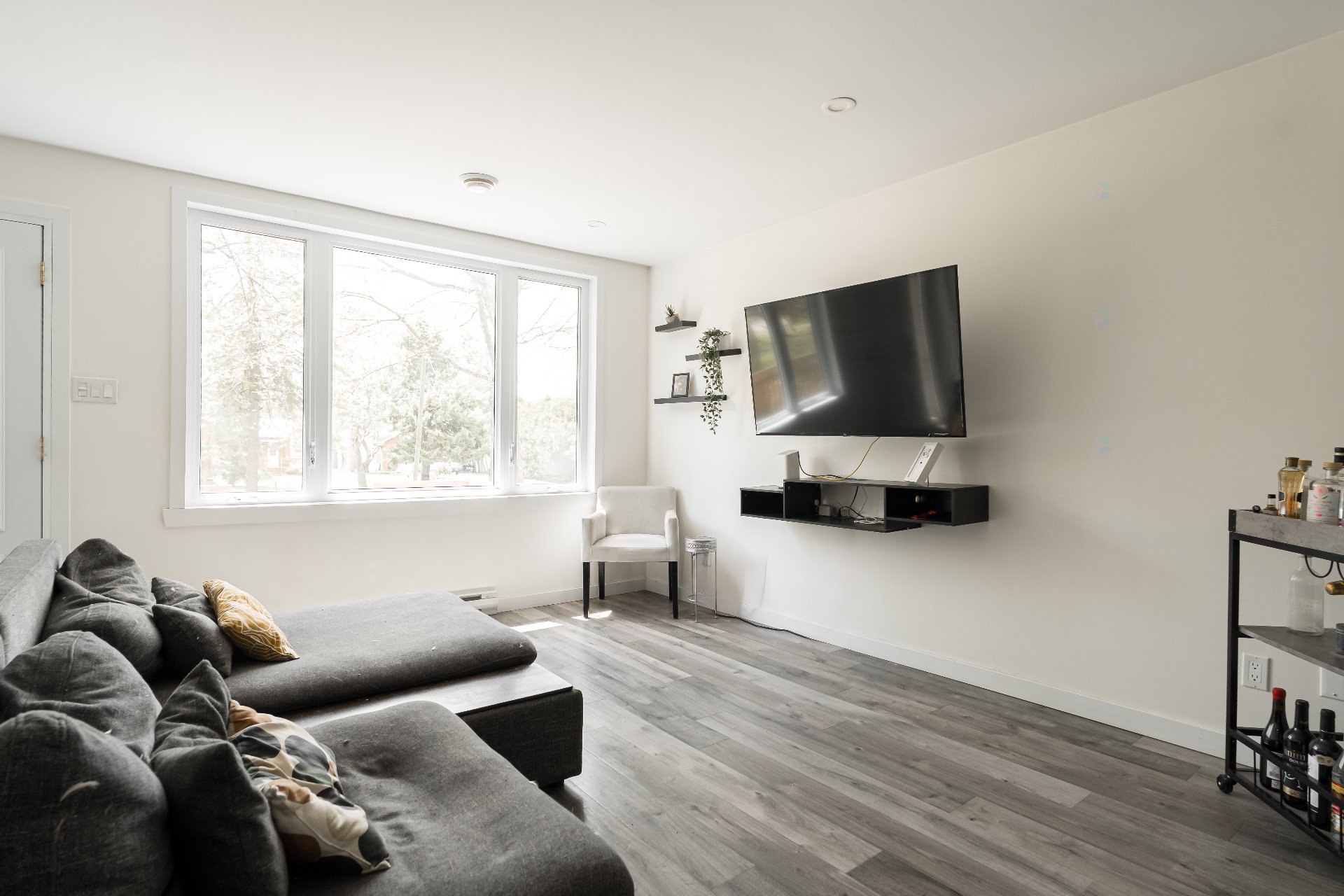 Maison à vendre - Bild 5