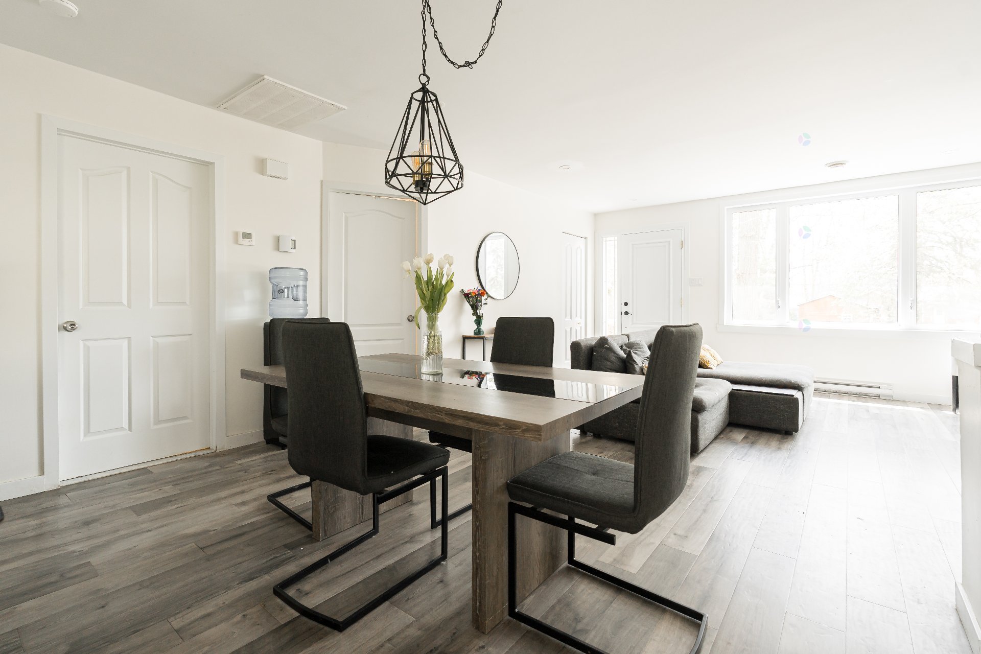 Maison à vendre - Bild 4