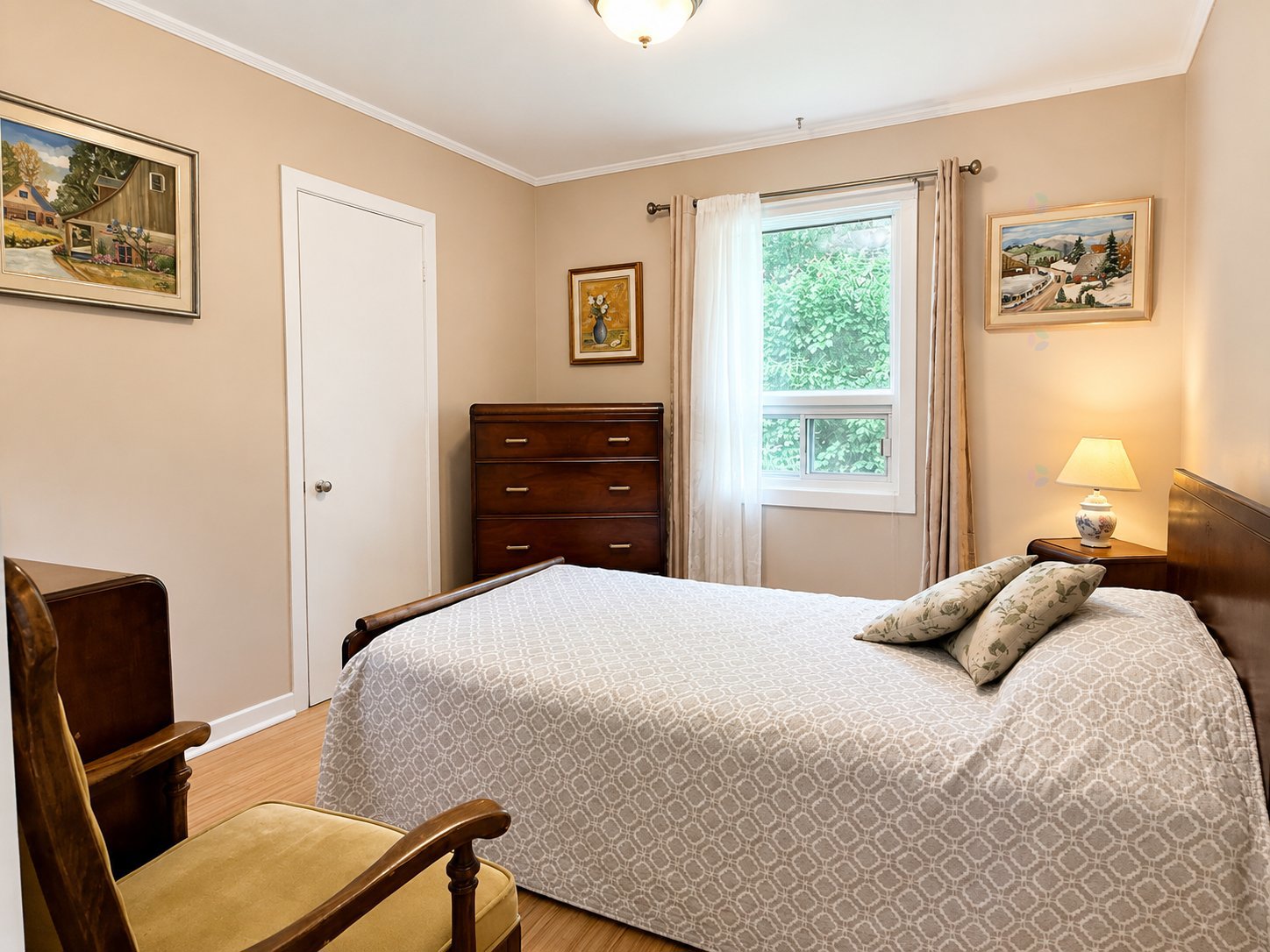 Maison à vendre - Vista 5