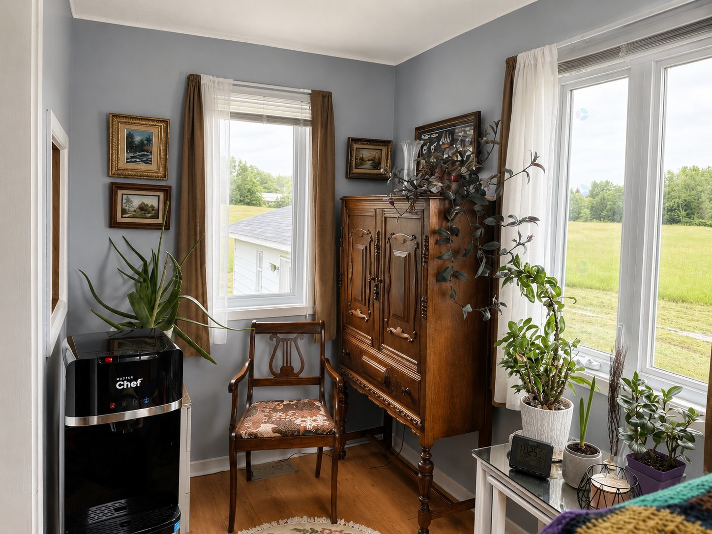 Maison à vendre - Altro