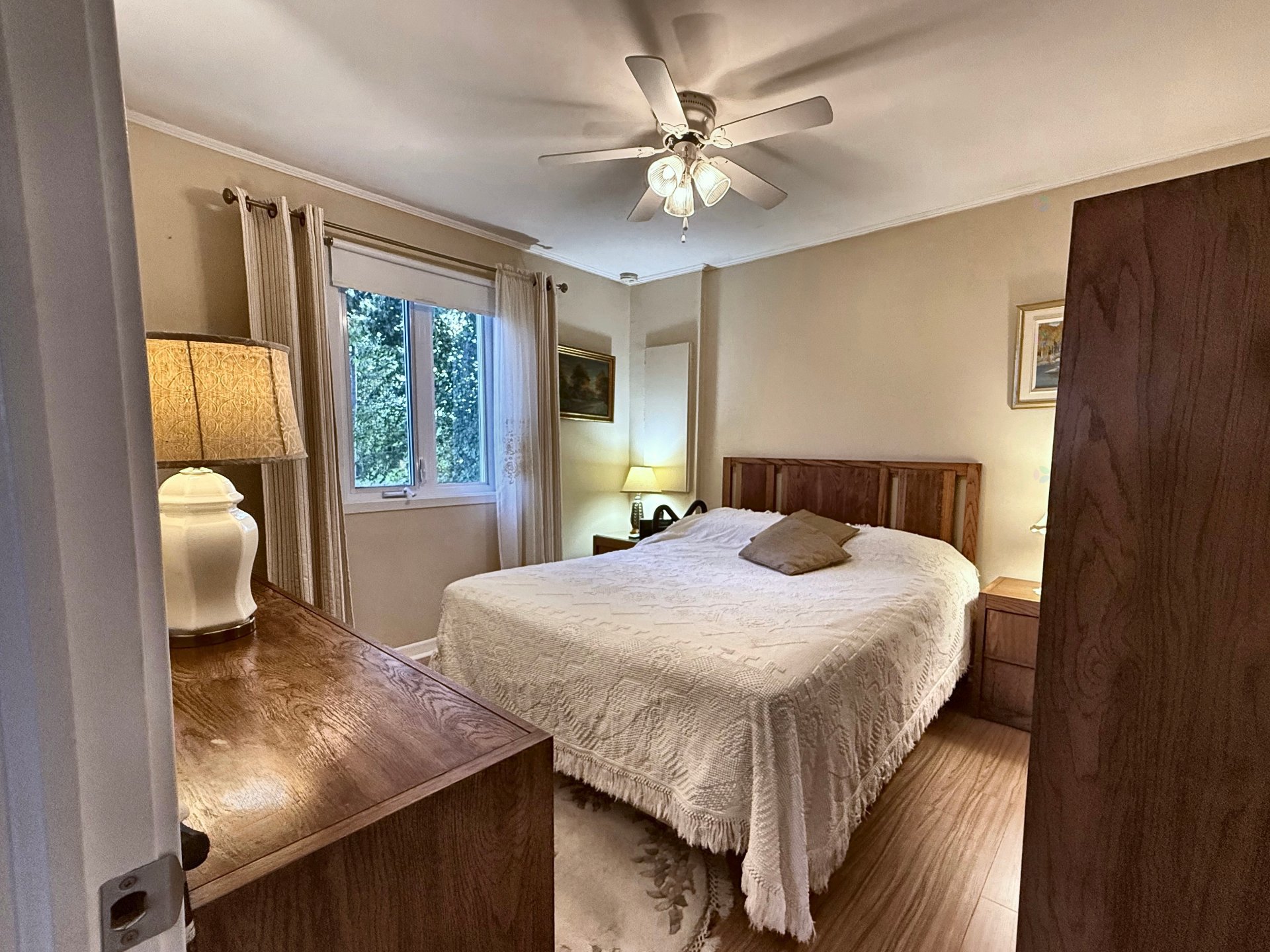 Maison à vendre - Vista 6