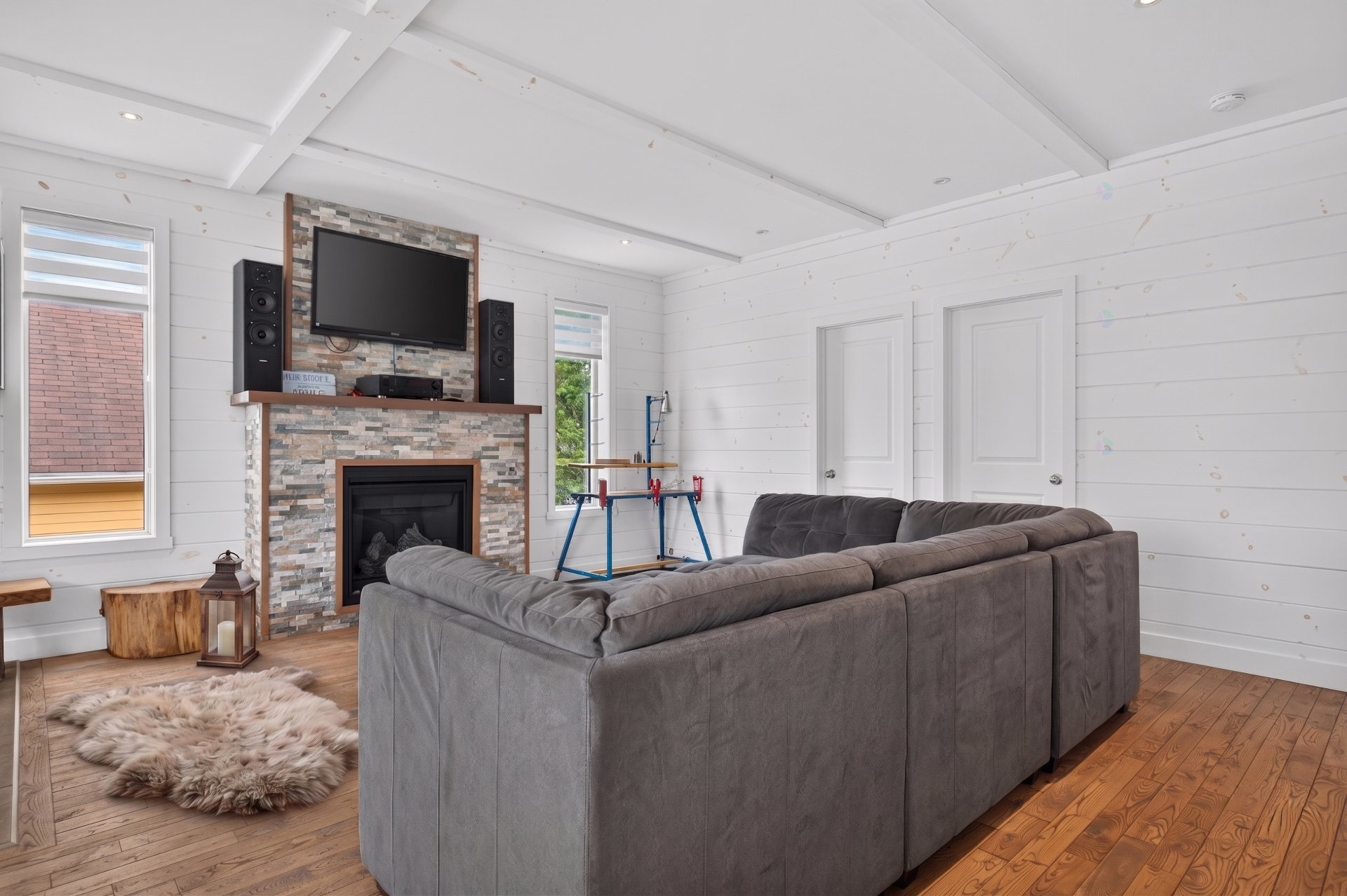 Chalet à vendre - Widok 6