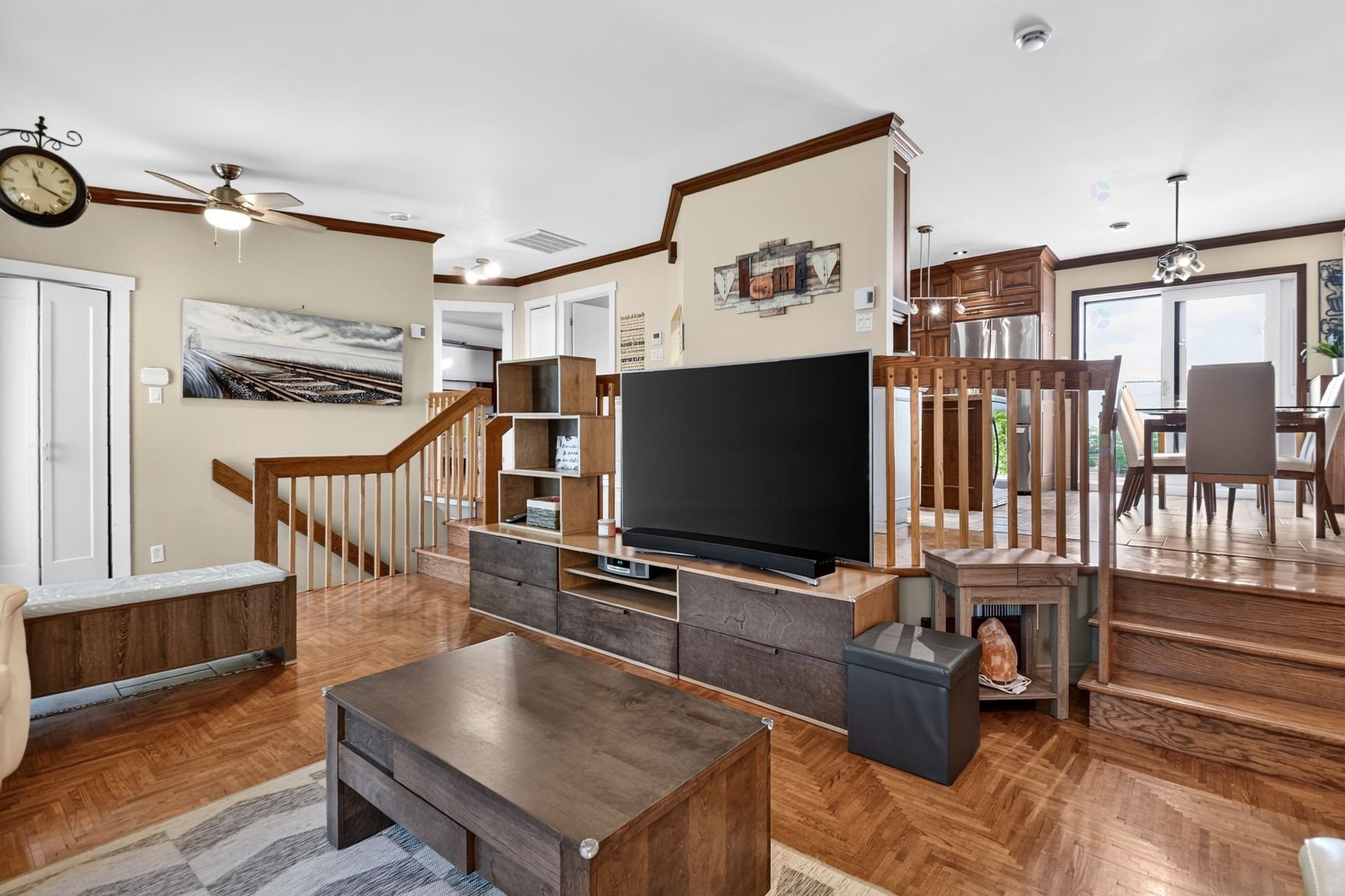Maison à vendre - Aanzicht 5