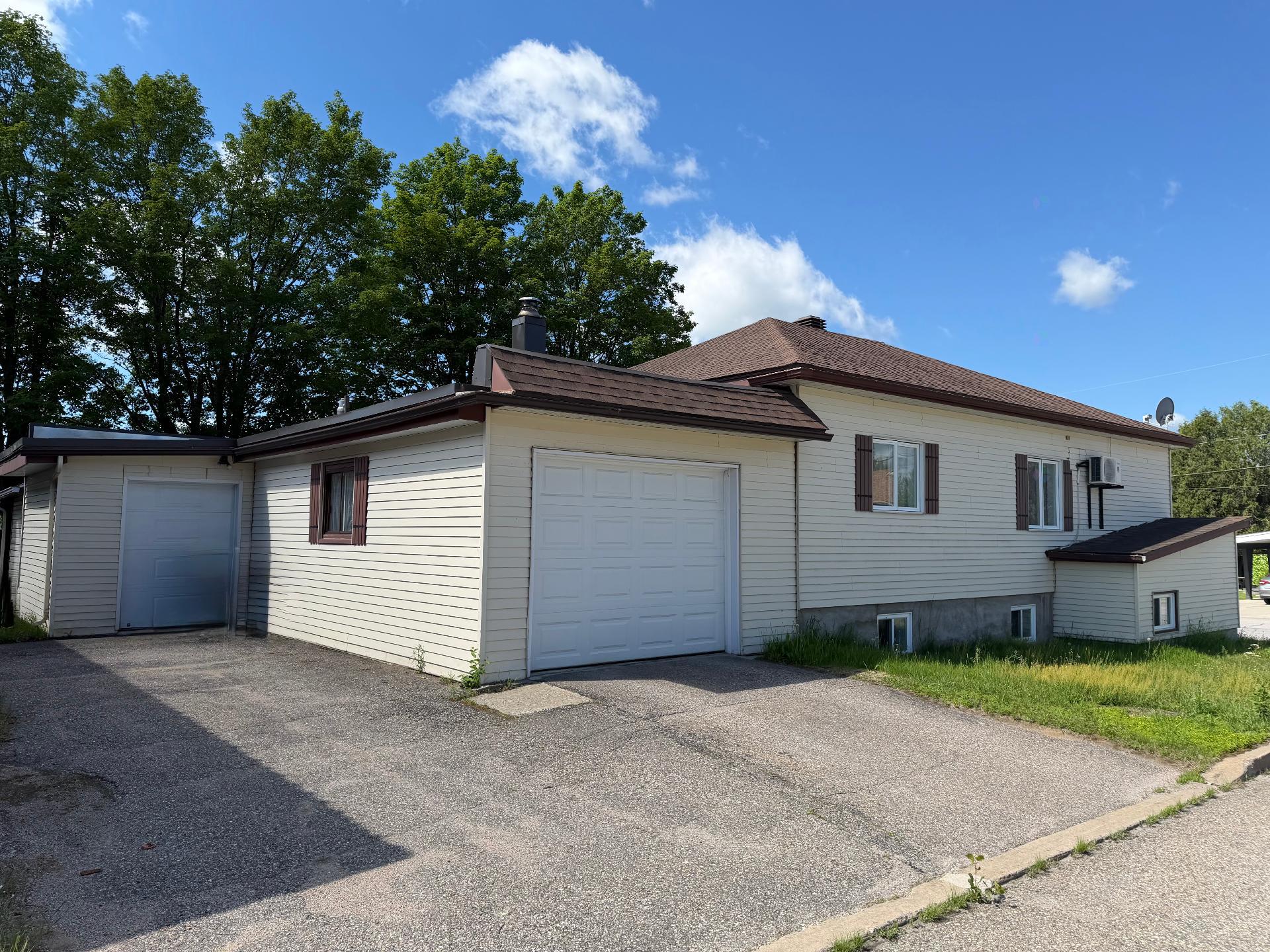Maison à vendre - Ansicht 5