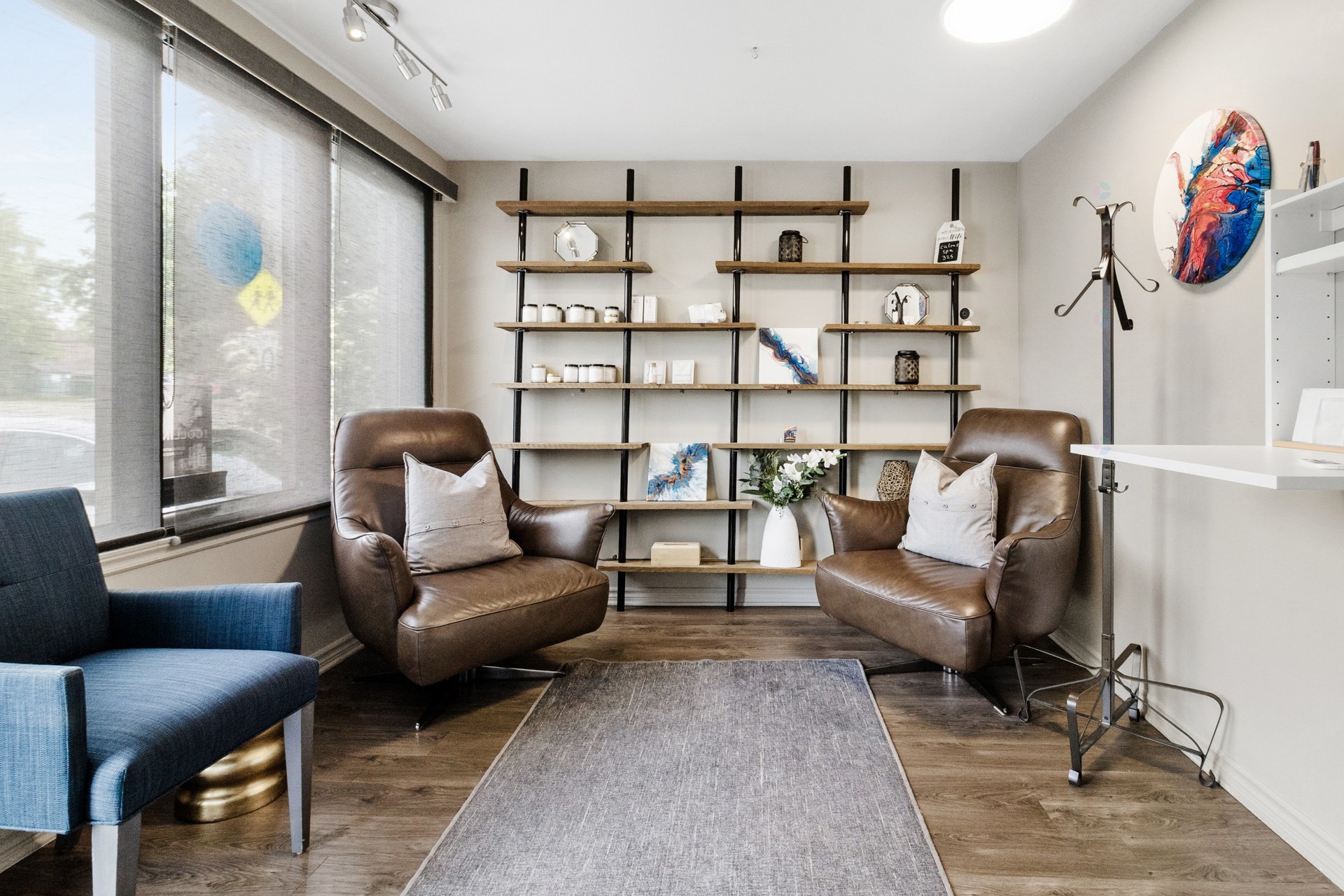 Duplex à vendre - Widok 5