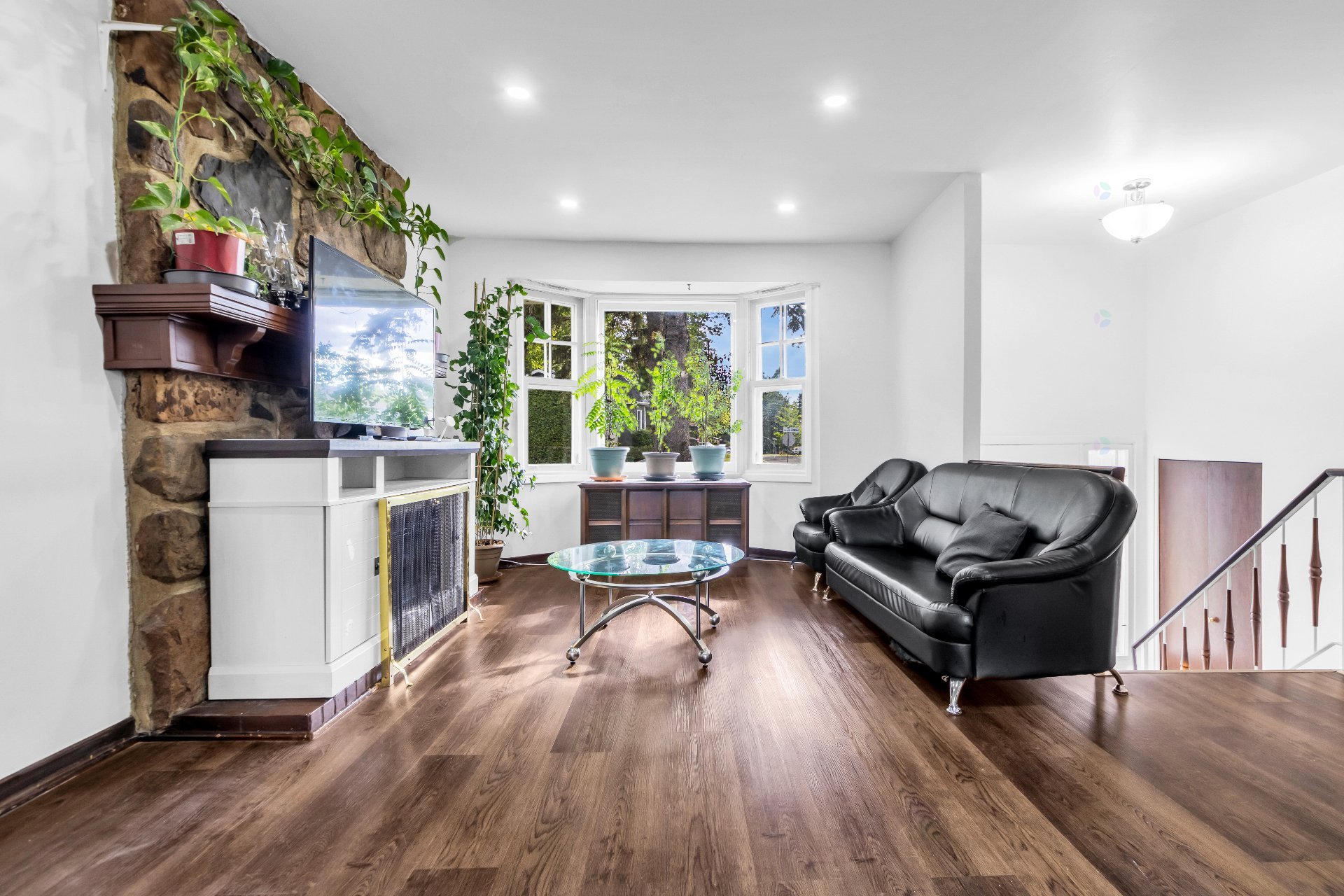 Maison à vendre - Altro