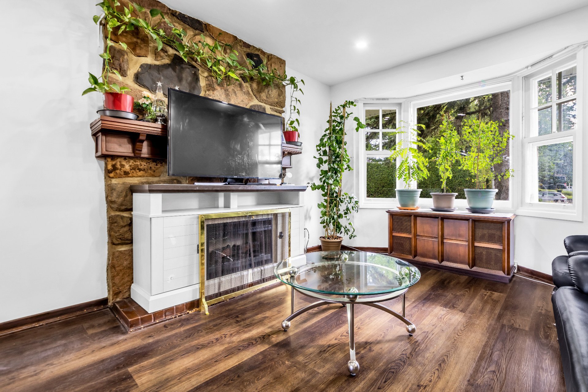 Maison à vendre - Vista 6