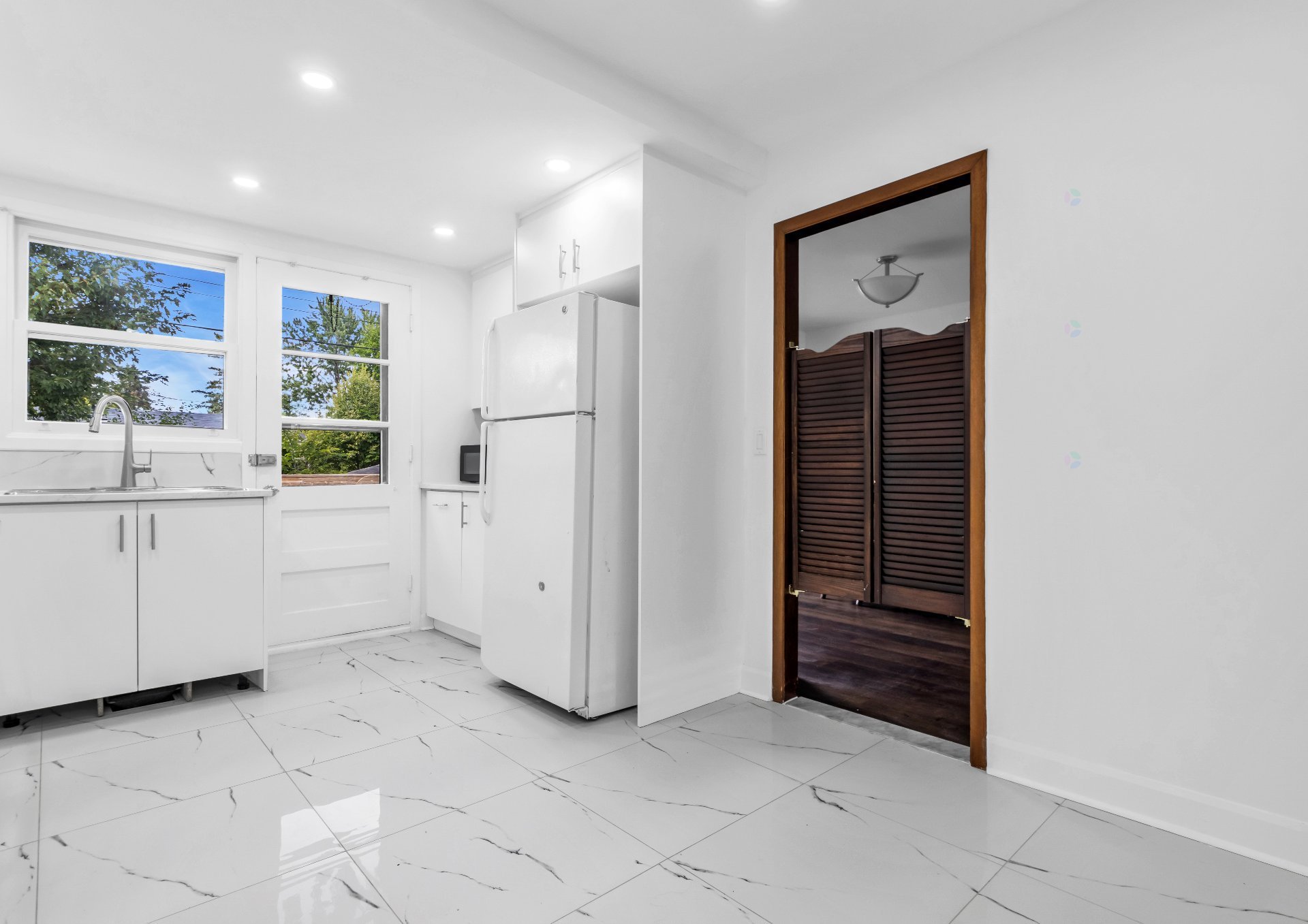 Maison à vendre - Vista 4