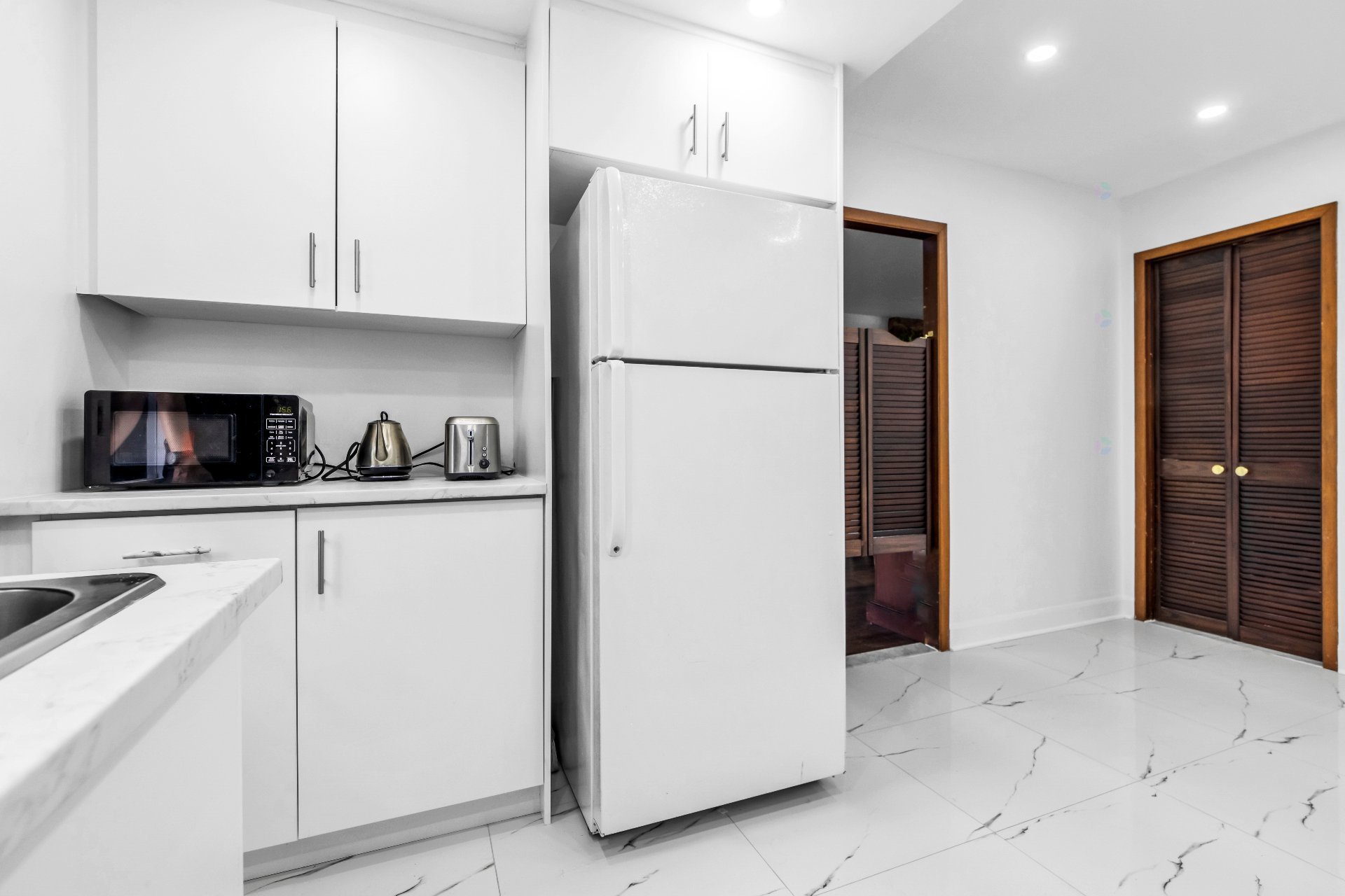 Maison à vendre - Vista 5
