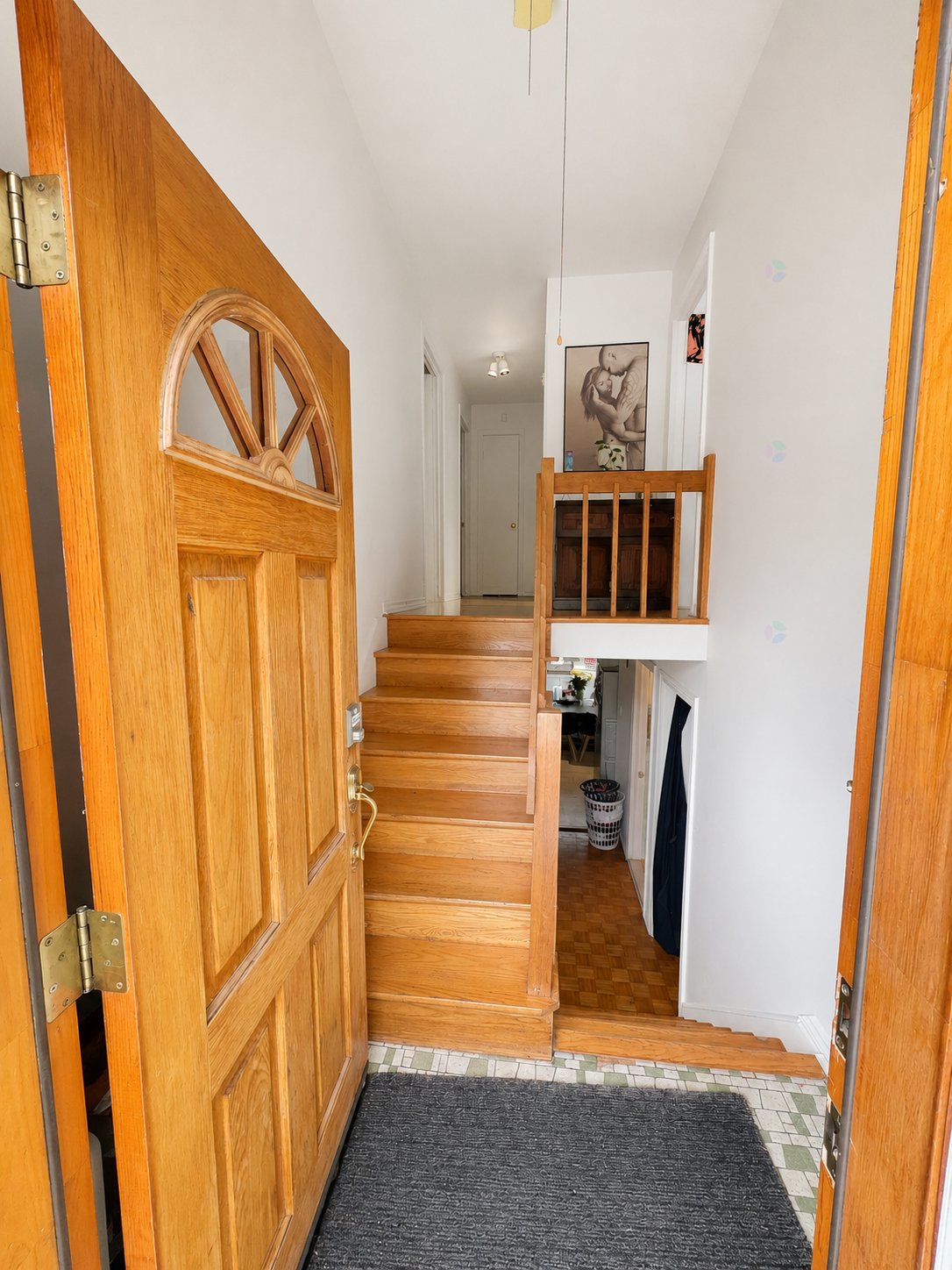 Maison à vendre - Bild 5