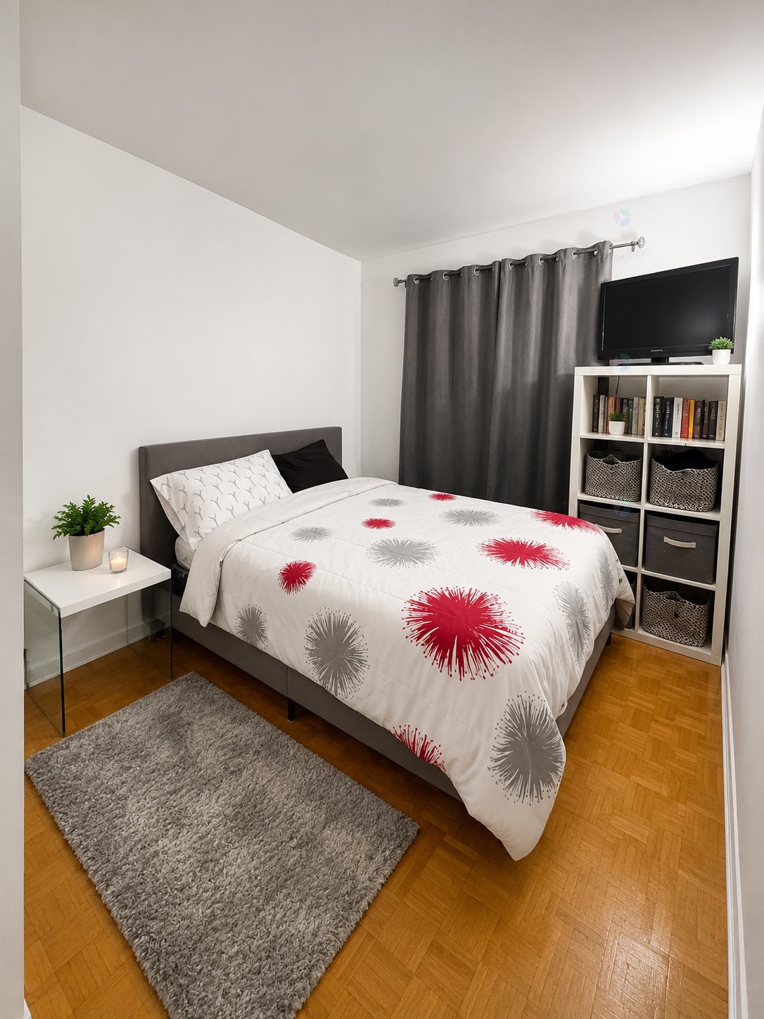 Maison à vendre - Fler