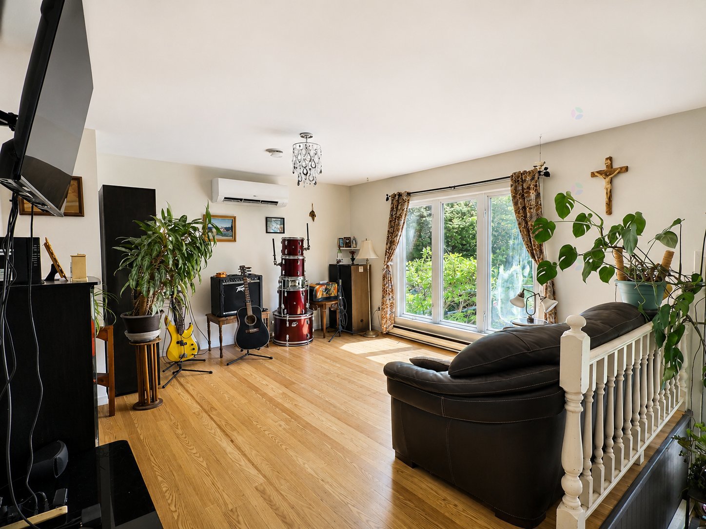 Maison à vendre - Bild 5