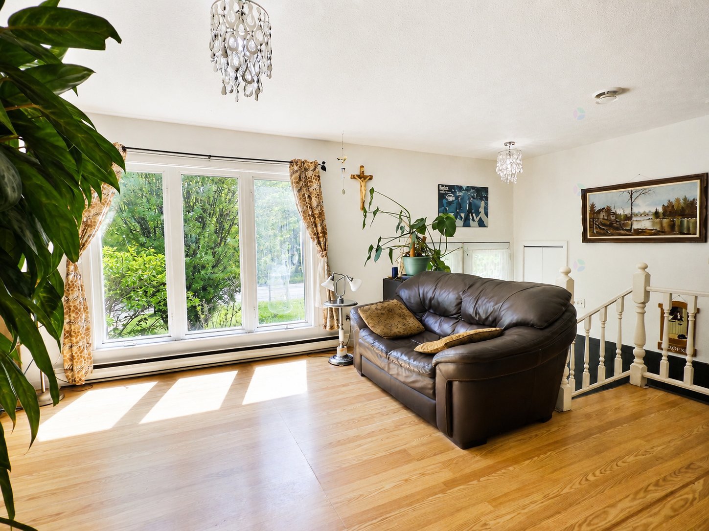 Maison à vendre - Bild 4