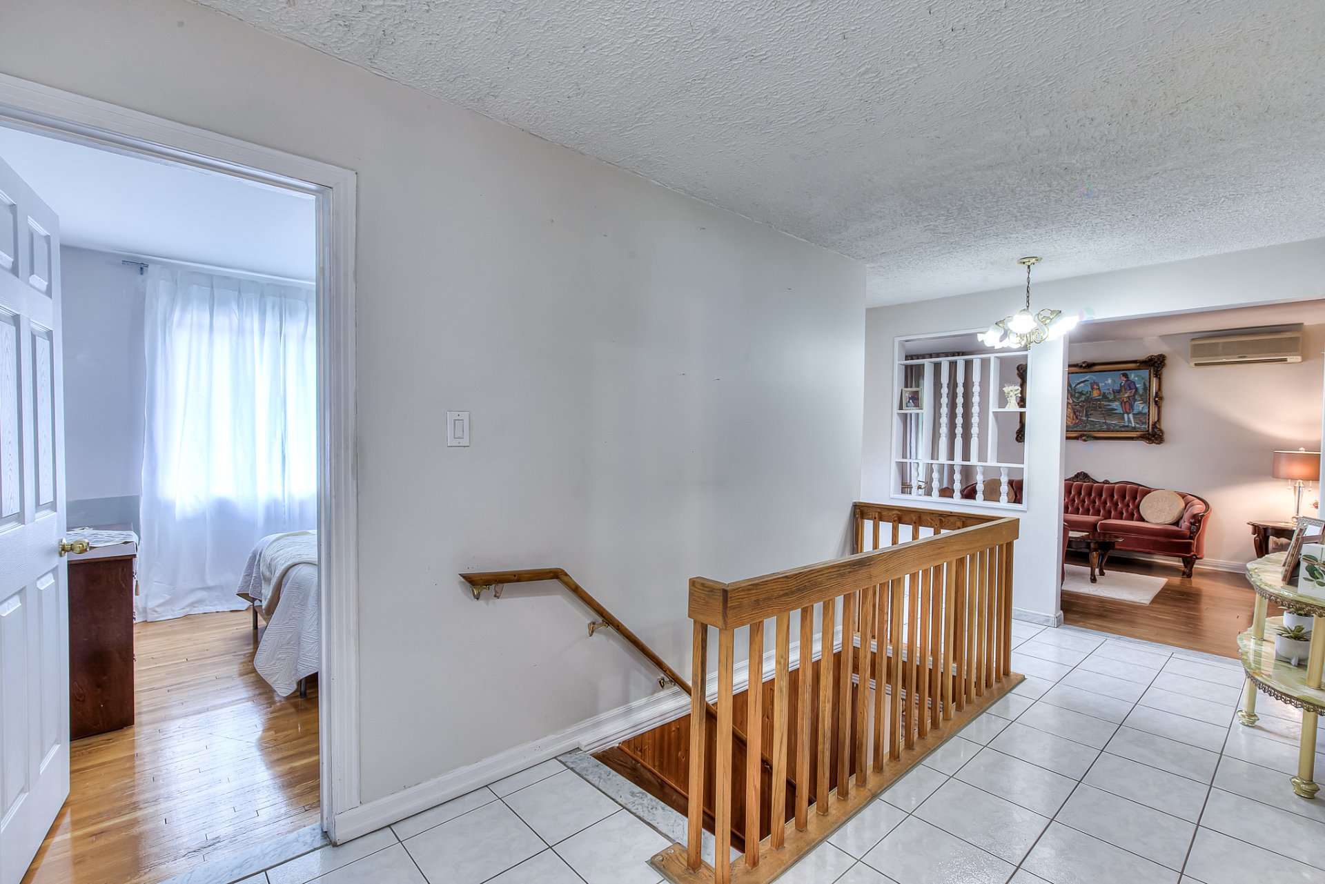 Maison à vendre - Bild 5