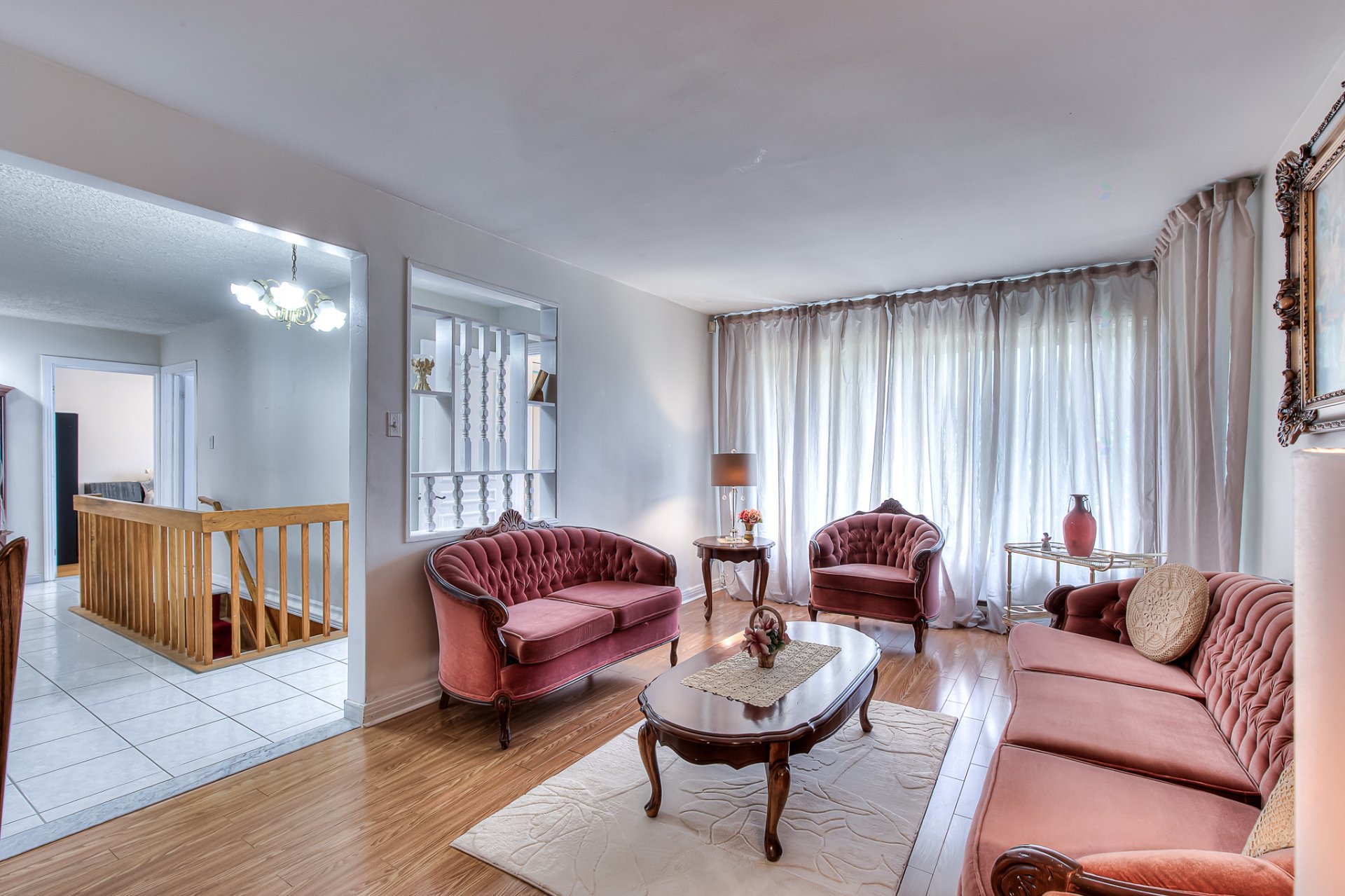 Maison à vendre - Bild 6