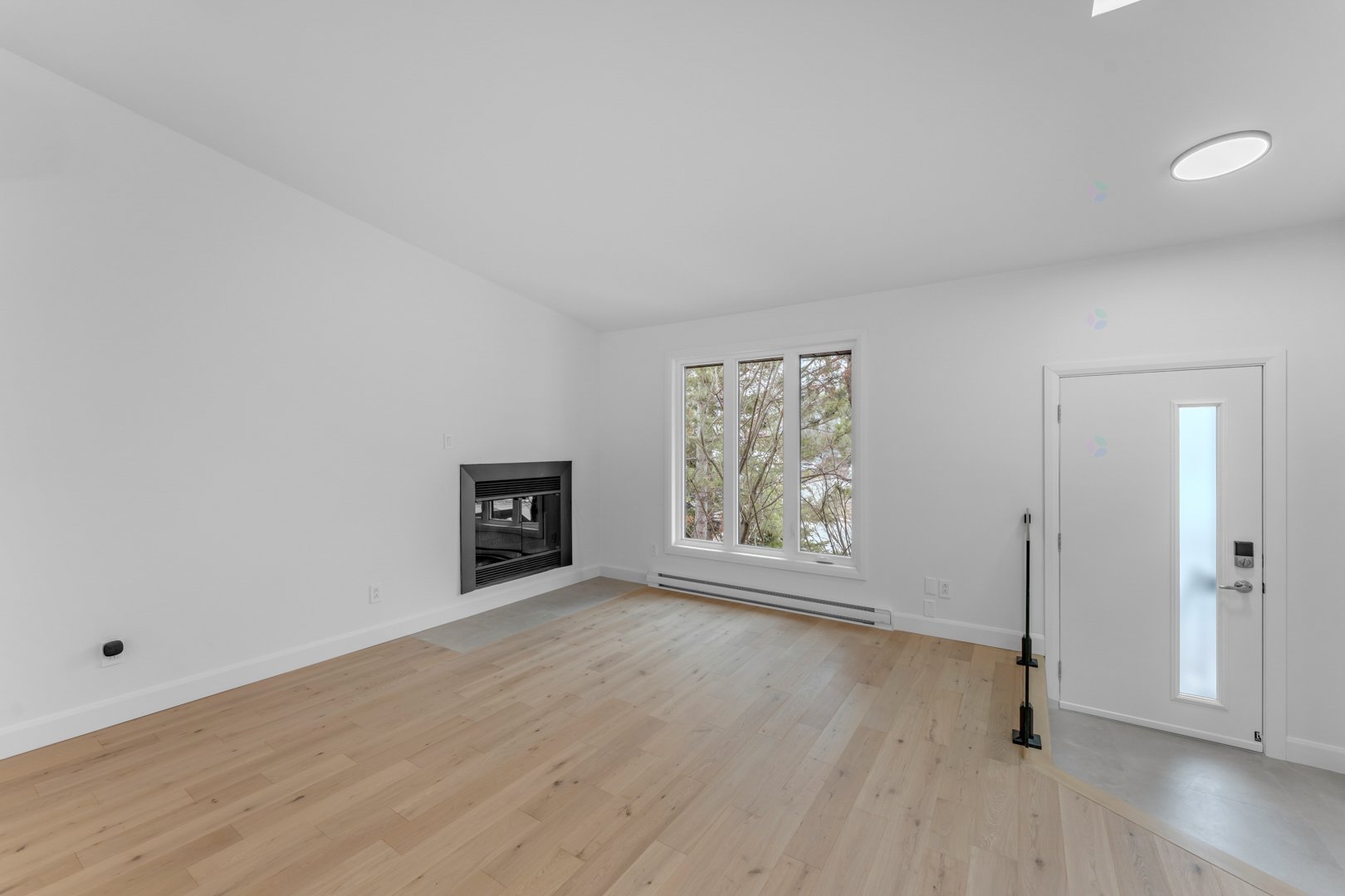 Maison à vendre – pohled 6