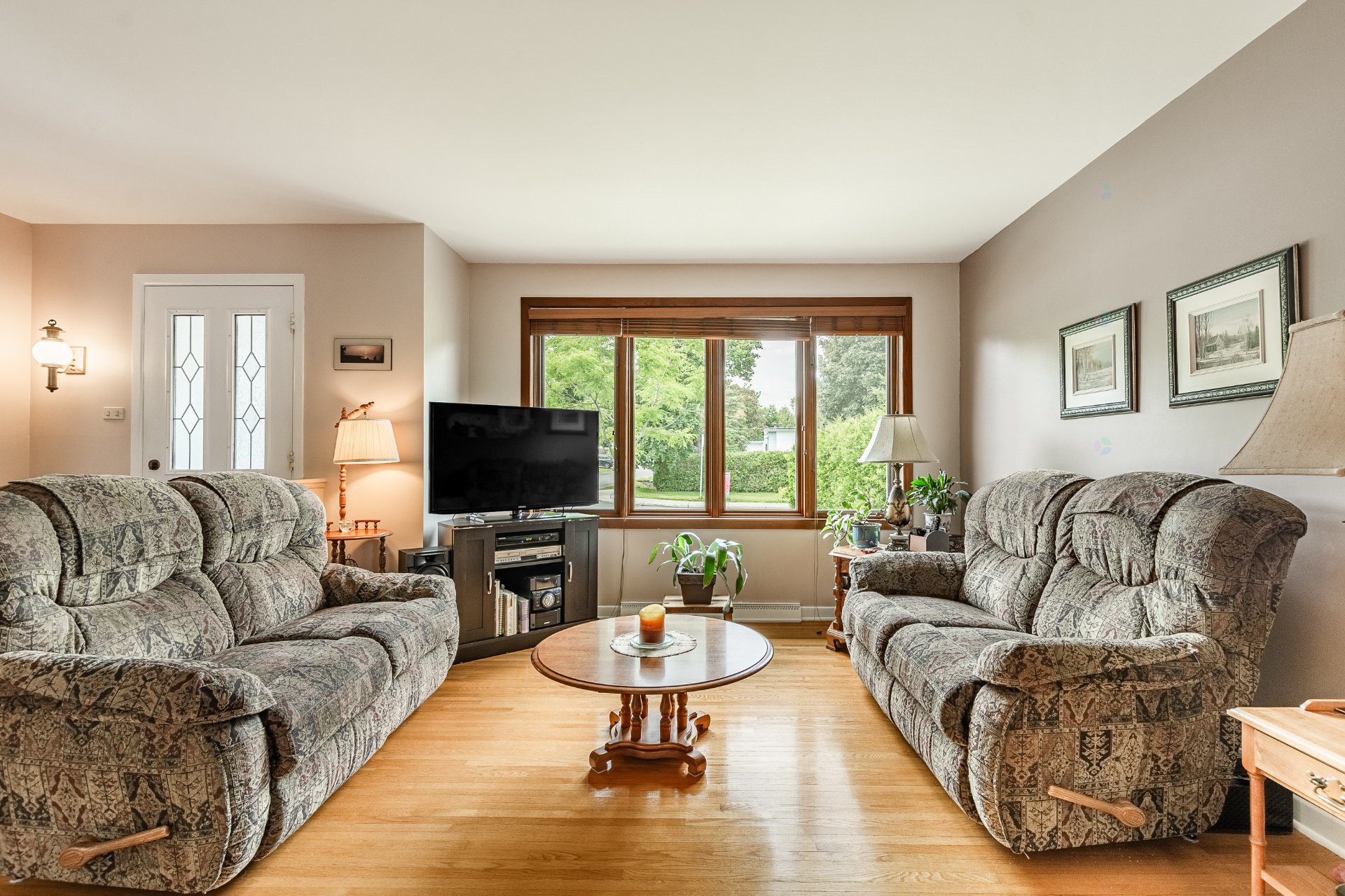 Maison à vendre - Bild 5