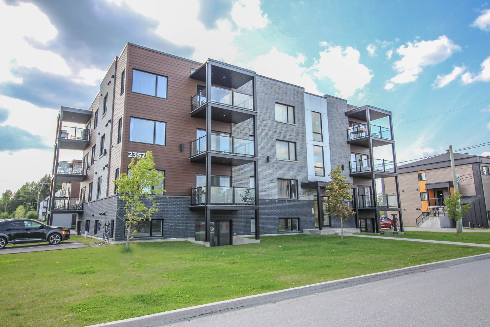 3h asunto, 98 m²