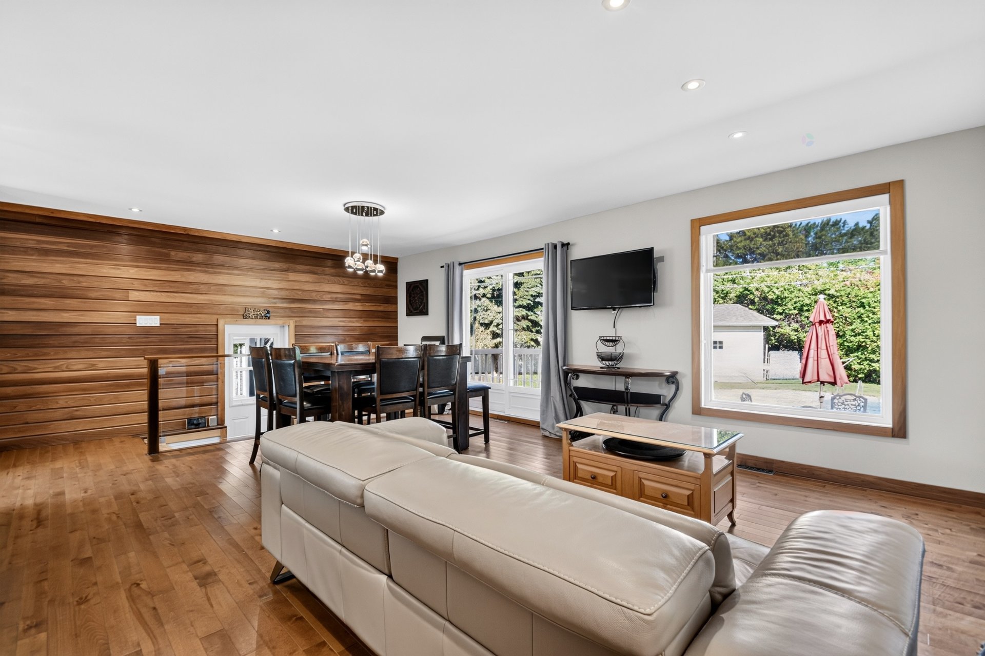 Maison à vendre - Widok 6