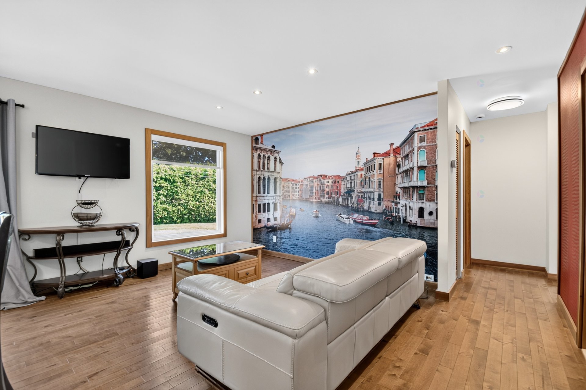 Maison à vendre - Widok 4