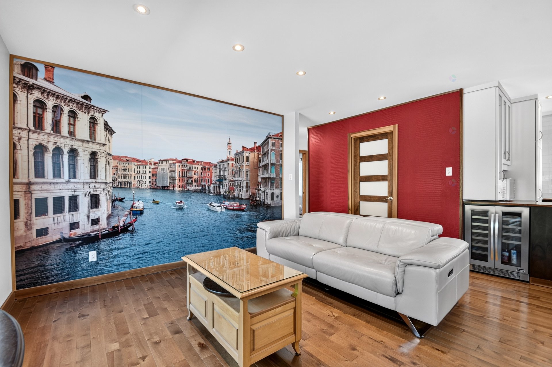Maison à vendre - Widok 5